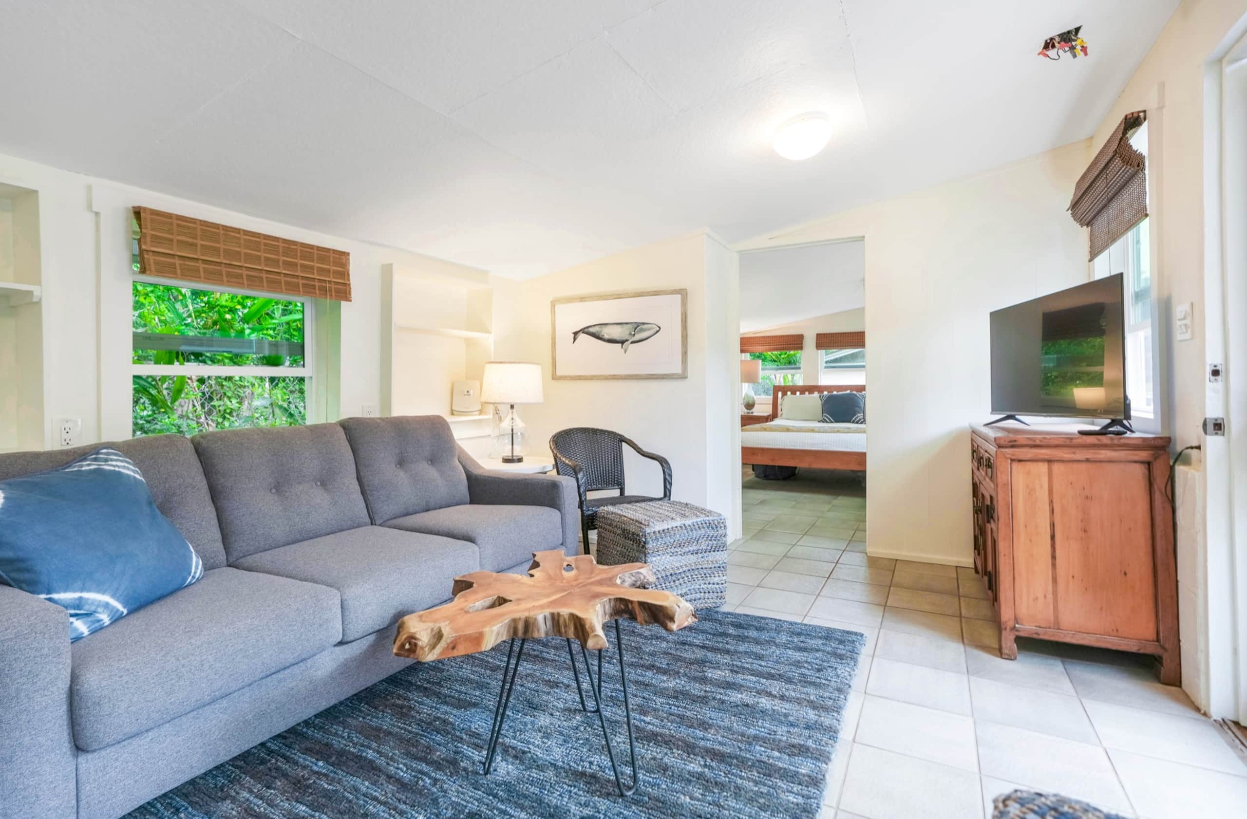 Home in Koloa · ★4.56 · 5 bedrooms · 5 beds · 5 private baths - Image 8