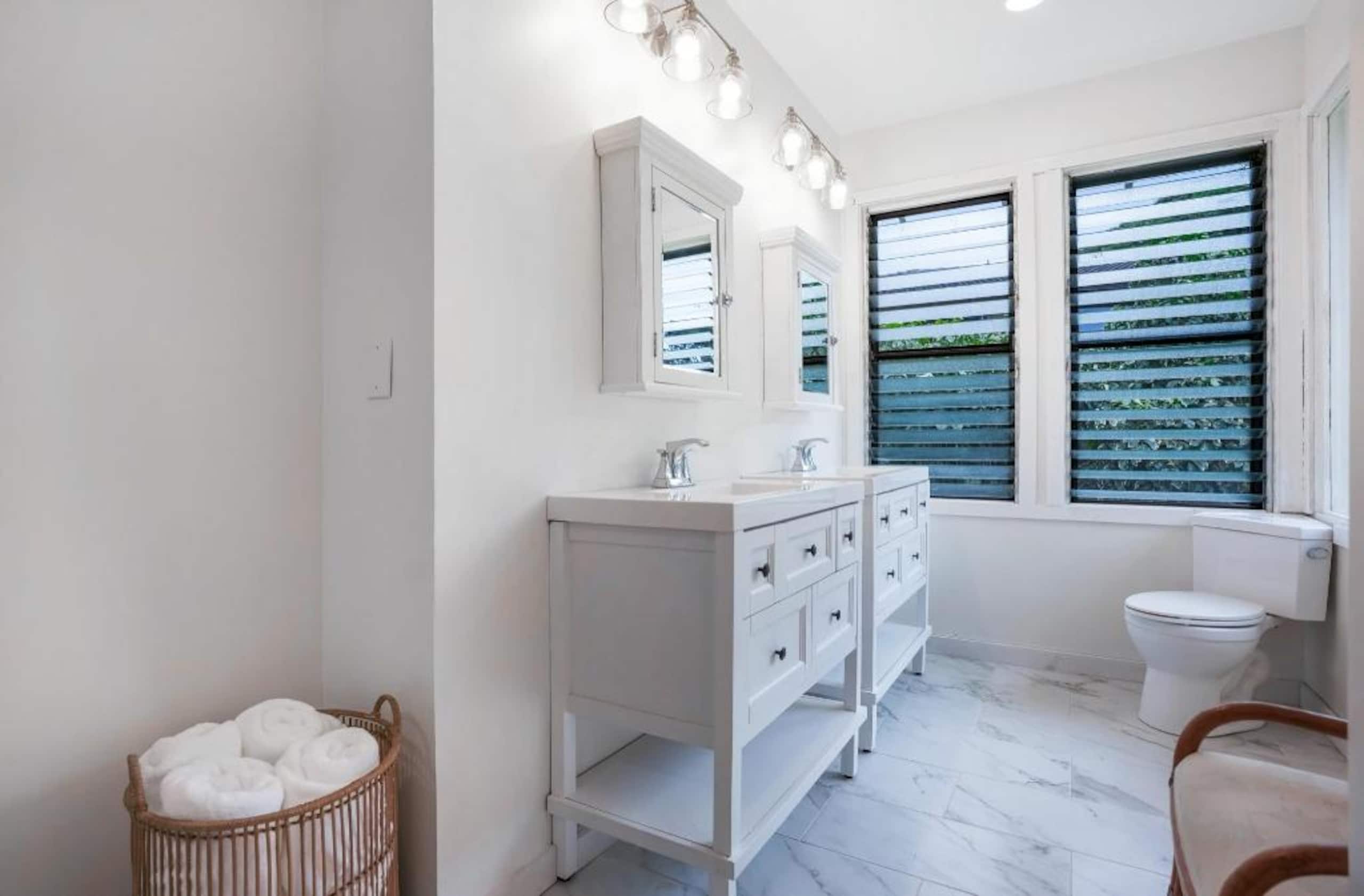 Home in Koloa · ★4.56 · 5 bedrooms · 5 beds · 5 private baths - Image 53