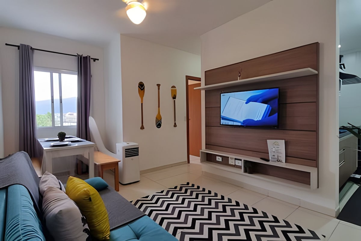 ห้องนั่งเล่น