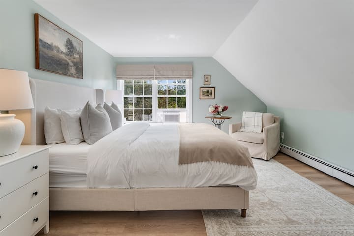 Апартамент „Шарлот“