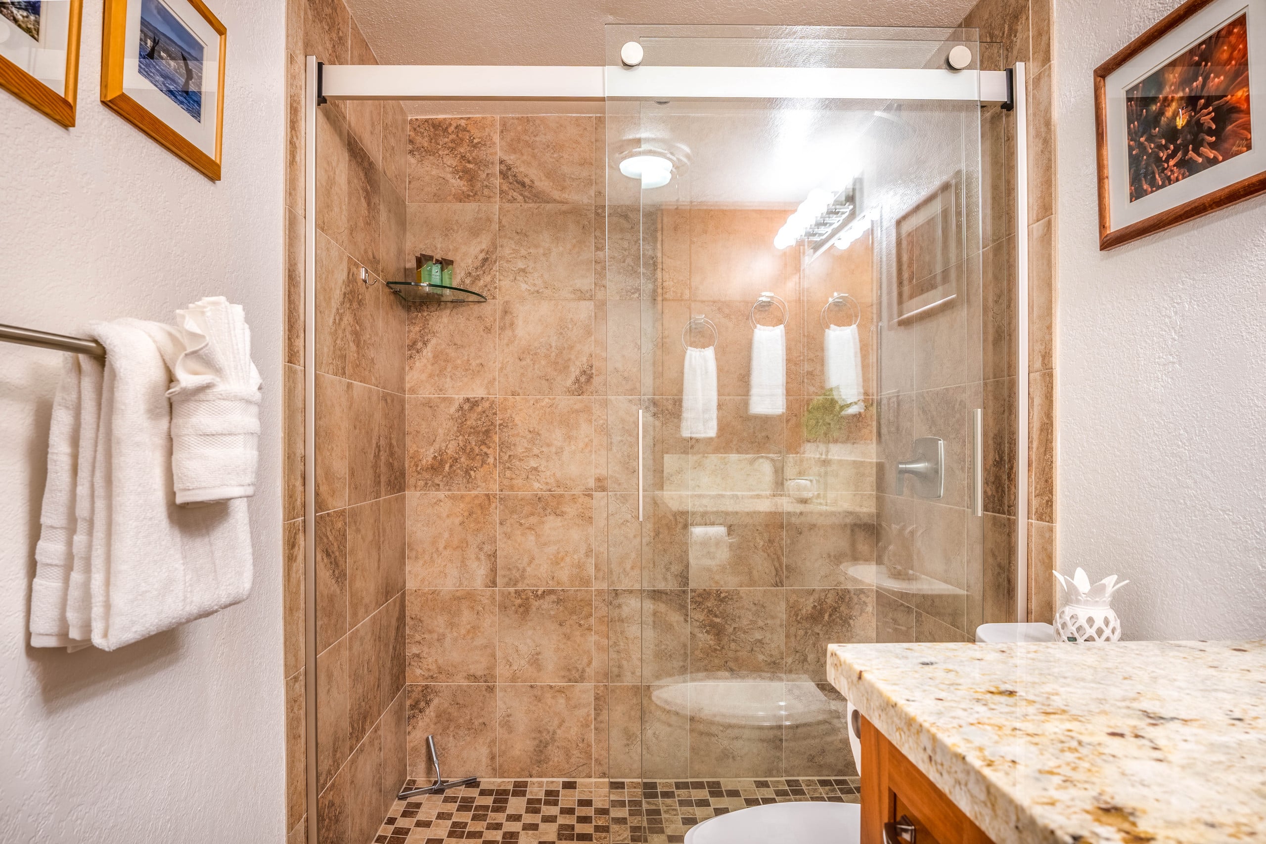 Condo in Wailuku · ★4.9 · 2 bedrooms · 4 beds · 2 baths - Image 27