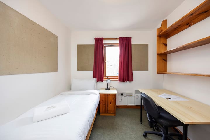 STK Homes managed Airbnb listing 2