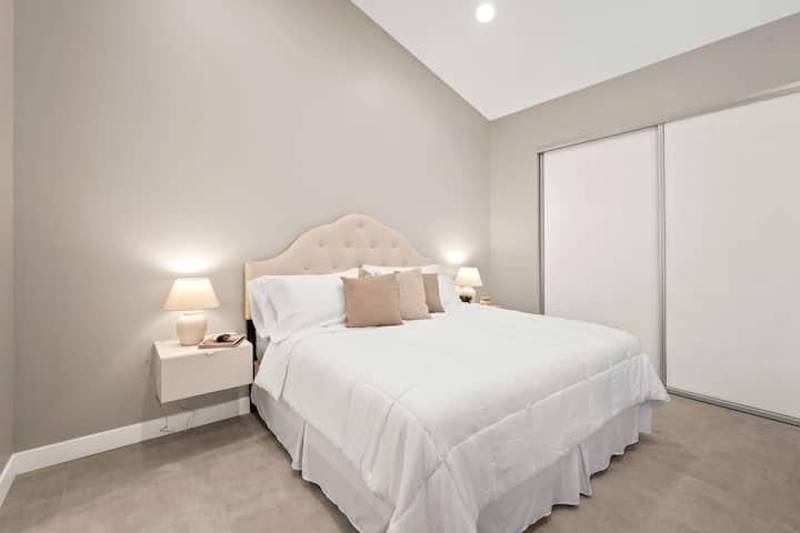 Vitajte v izbe pre hostí