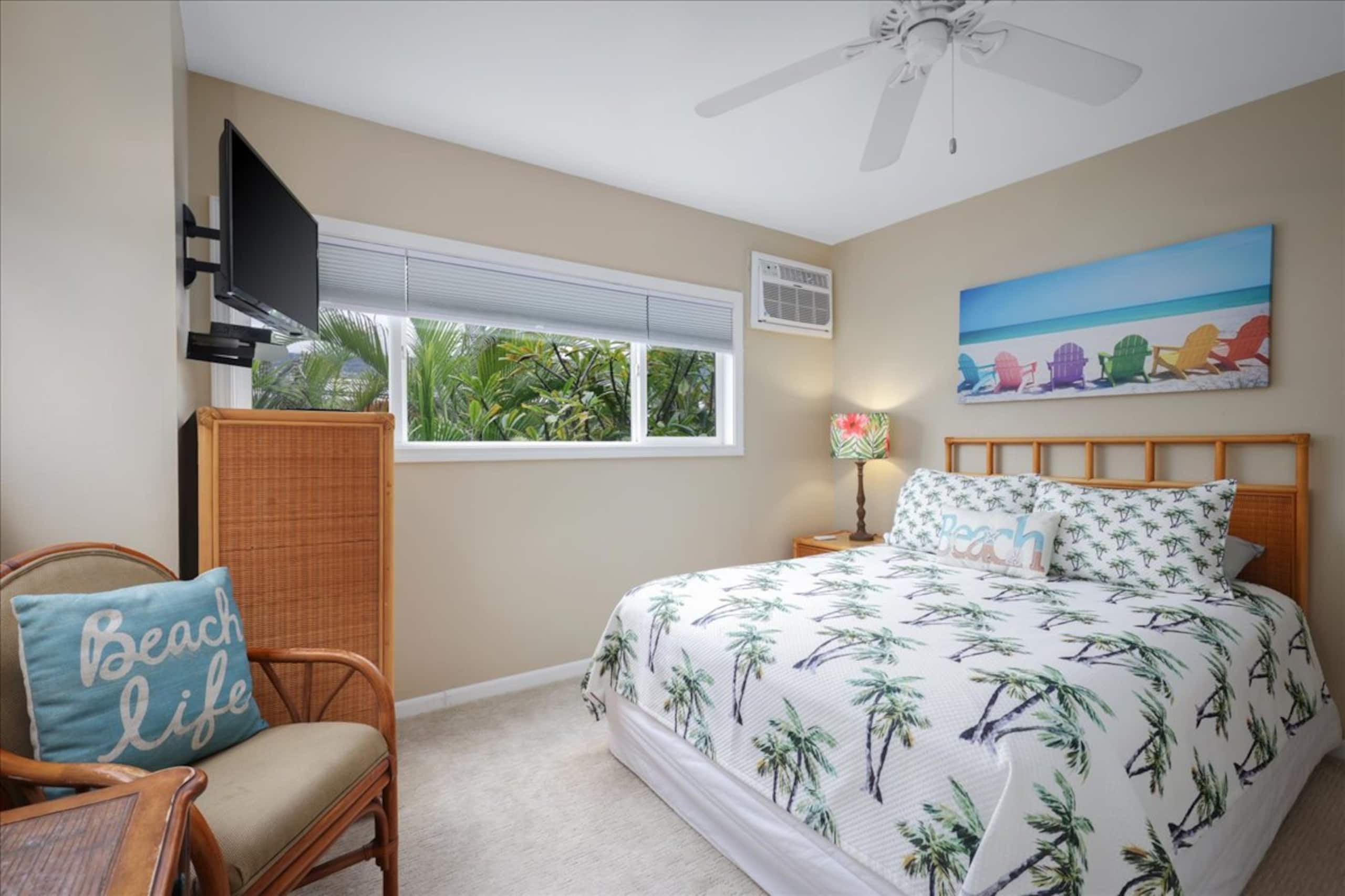 Condo in Kailua-Kona · ★4.0 · 2 bedrooms · 2 beds · 2 baths - Image 13