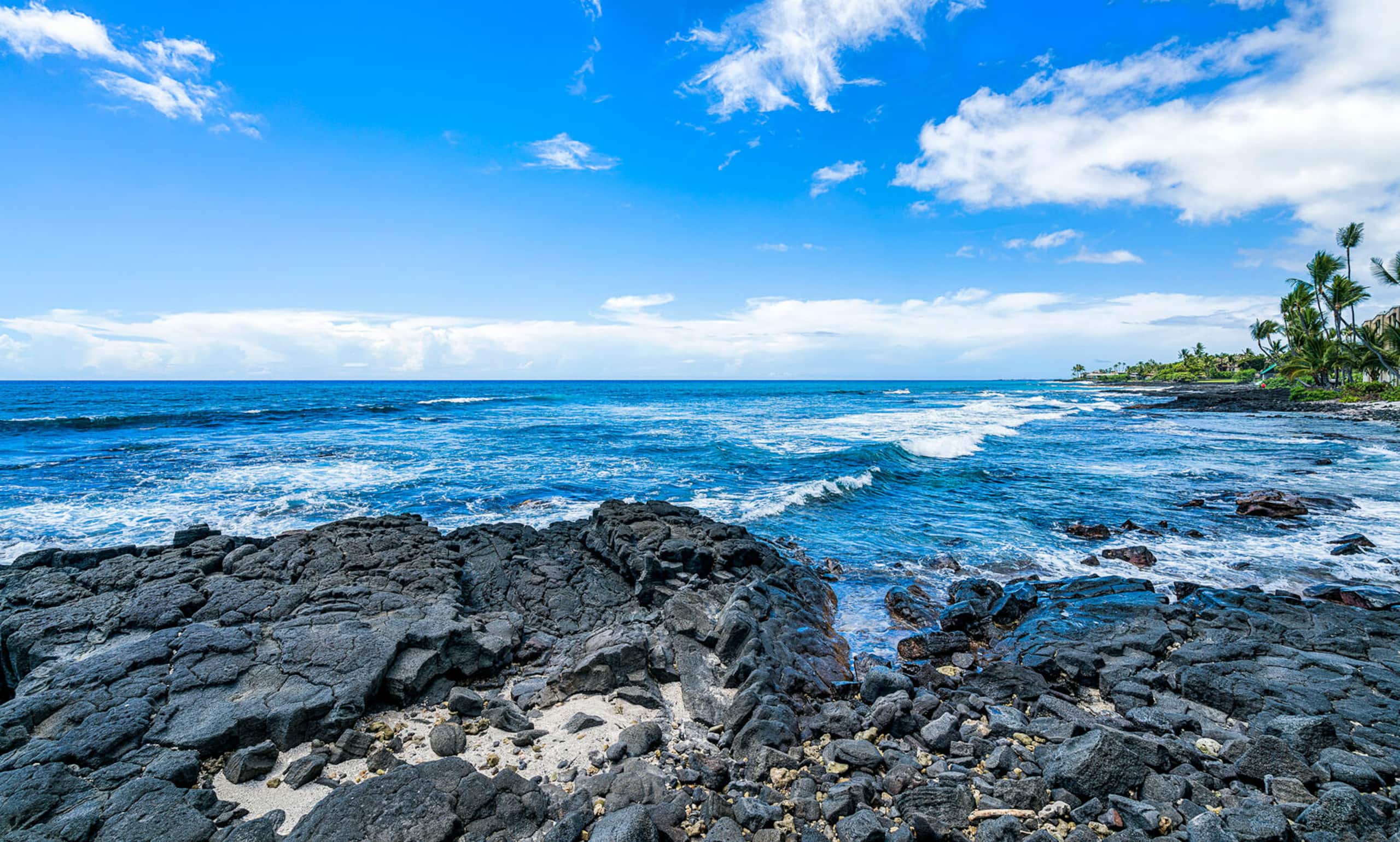 Condo in Kailua-Kona · ★4.0 · 2 bedrooms · 2 beds · 2 baths - Image 21