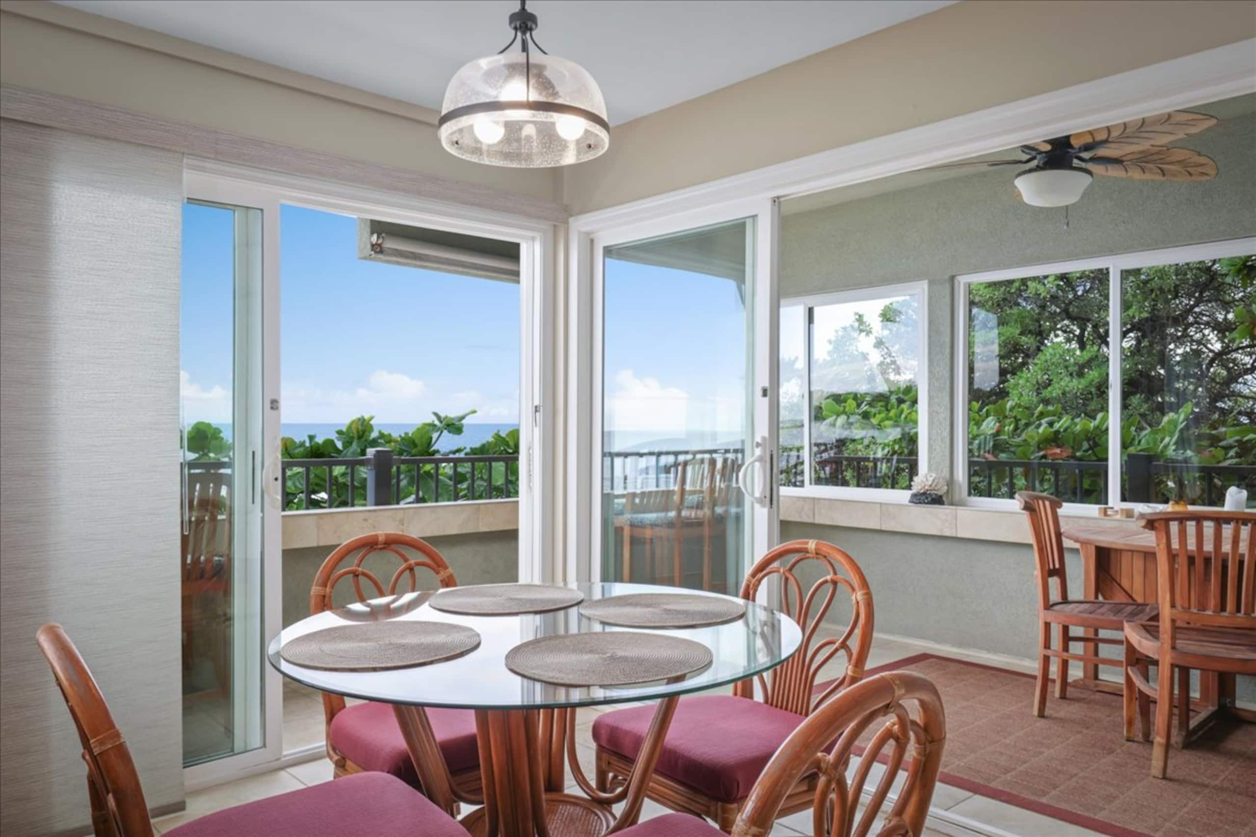 Condo in Kailua-Kona · ★4.0 · 2 bedrooms · 2 beds · 2 baths - Image 11