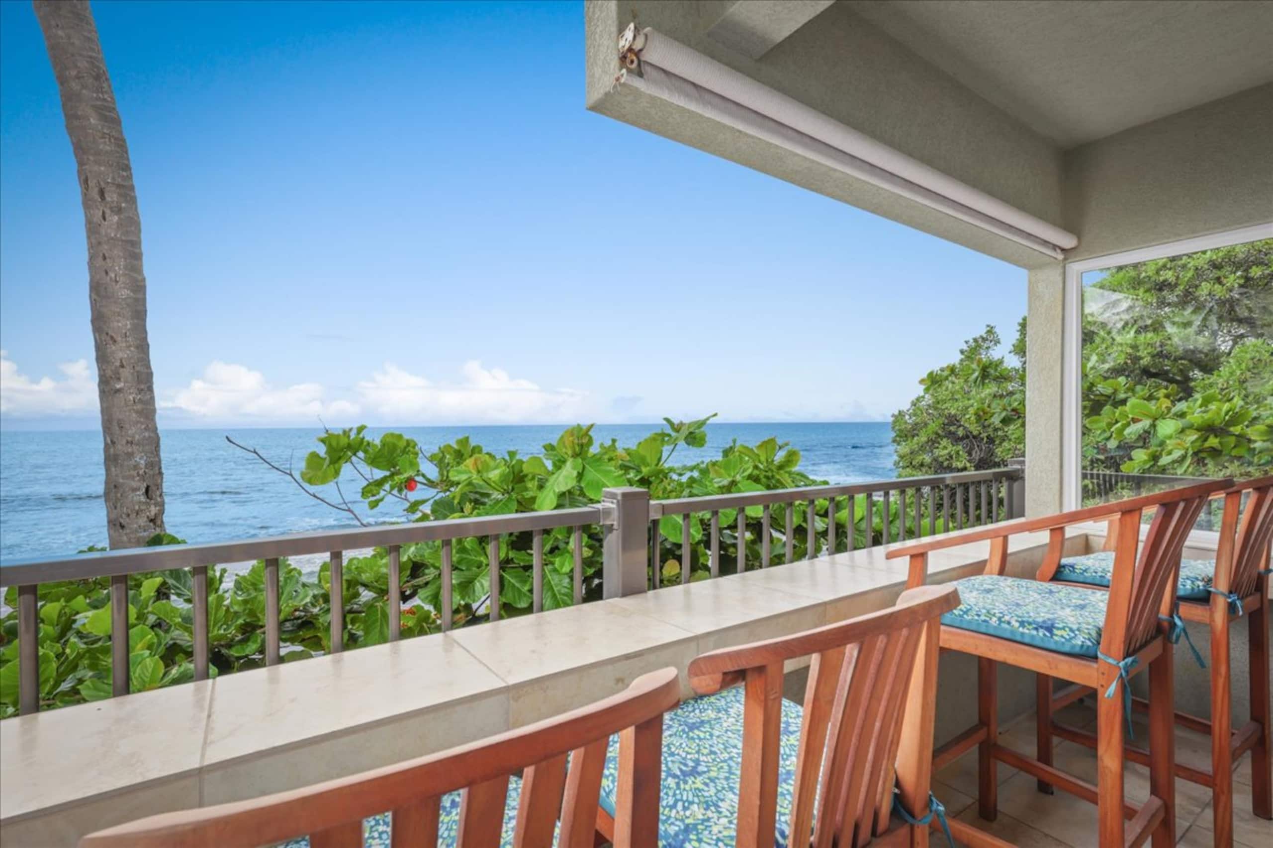 Condo in Kailua-Kona · ★4.0 · 2 bedrooms · 2 beds · 2 baths - Image 10