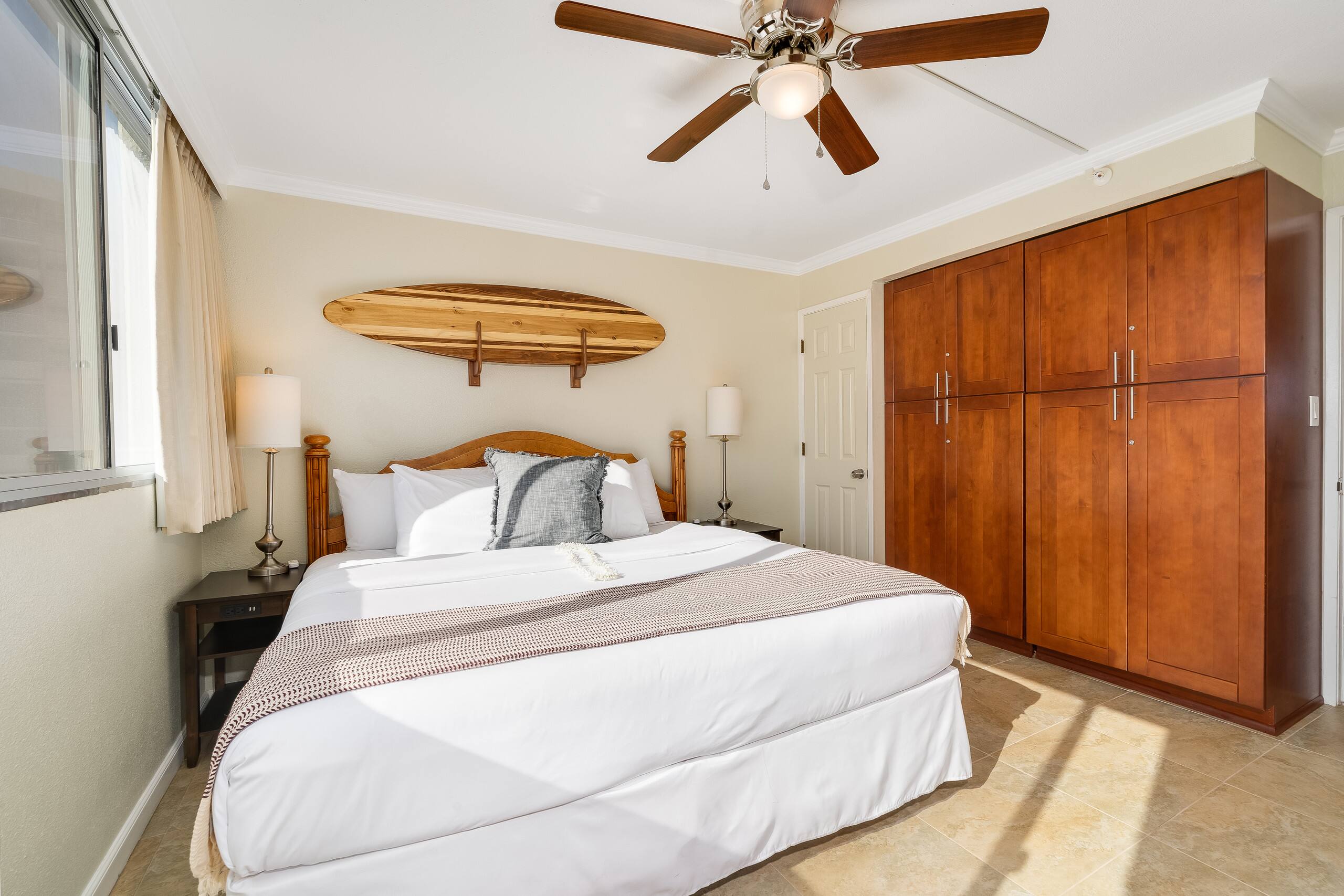 Condo in Lahaina · ★5.0 · 2 bedrooms · 3 beds · 2 baths - Image 19