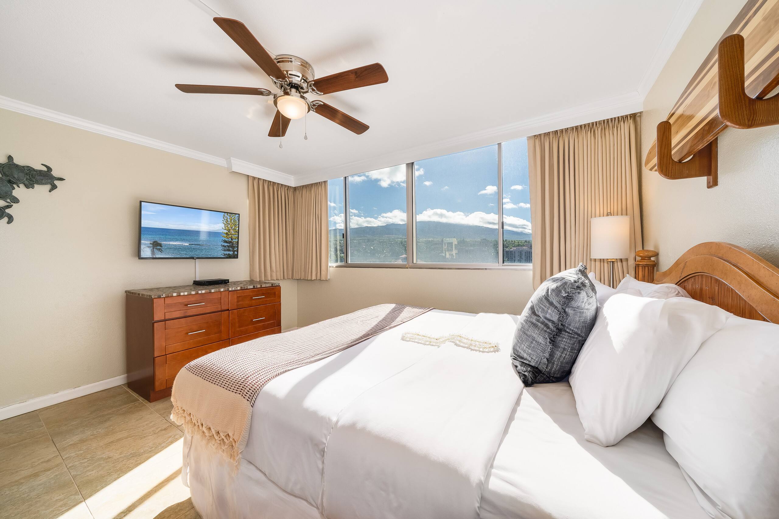 Condo in Lahaina · ★5.0 · 2 bedrooms · 3 beds · 2 baths - Image 18