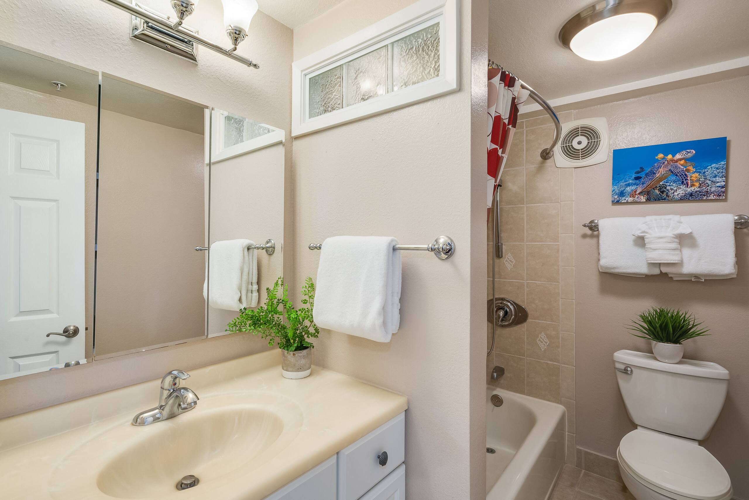 Condo in Lahaina · ★5.0 · 2 bedrooms · 3 beds · 2 baths - Image 20