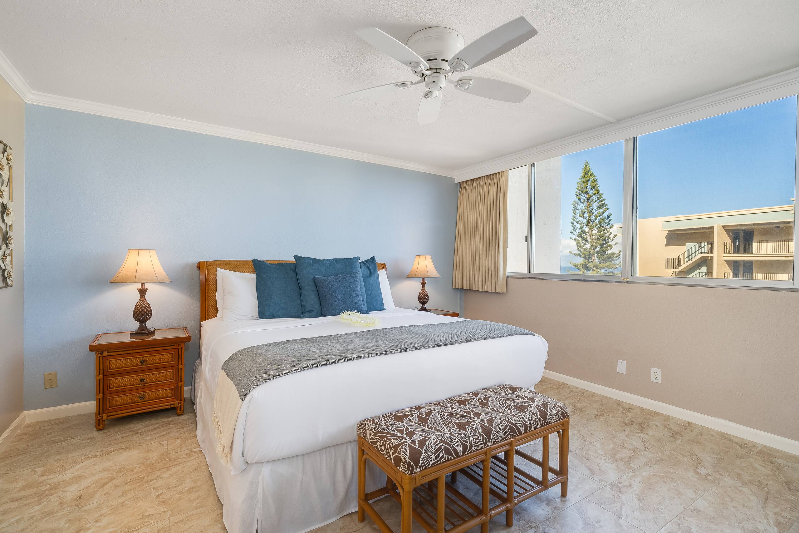 Condo in Lahaina · ★5.0 · 2 bedrooms · 3 beds · 2 baths - Image 16