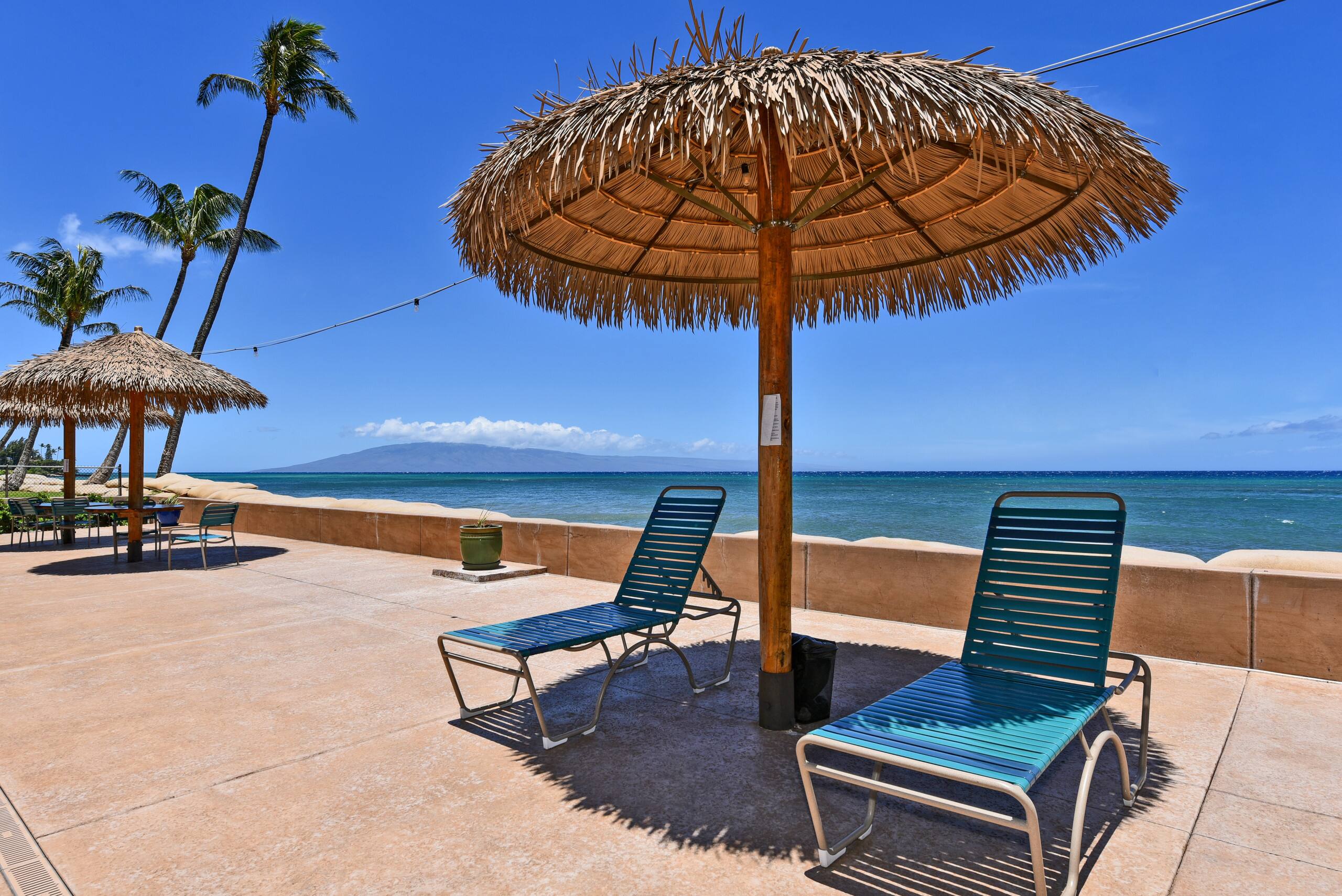 Condo in Lahaina · ★5.0 · 2 bedrooms · 3 beds · 2 baths - Image 42