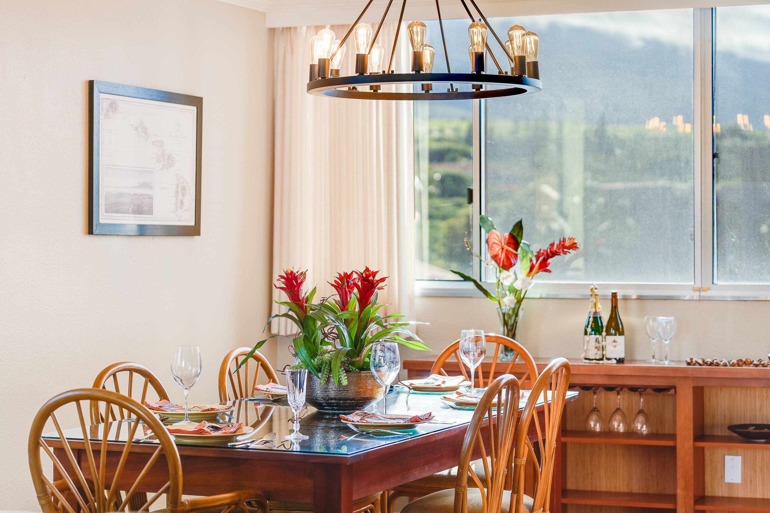 Condo in Lahaina · ★5.0 · 2 bedrooms · 3 beds · 2 baths - Image 14
