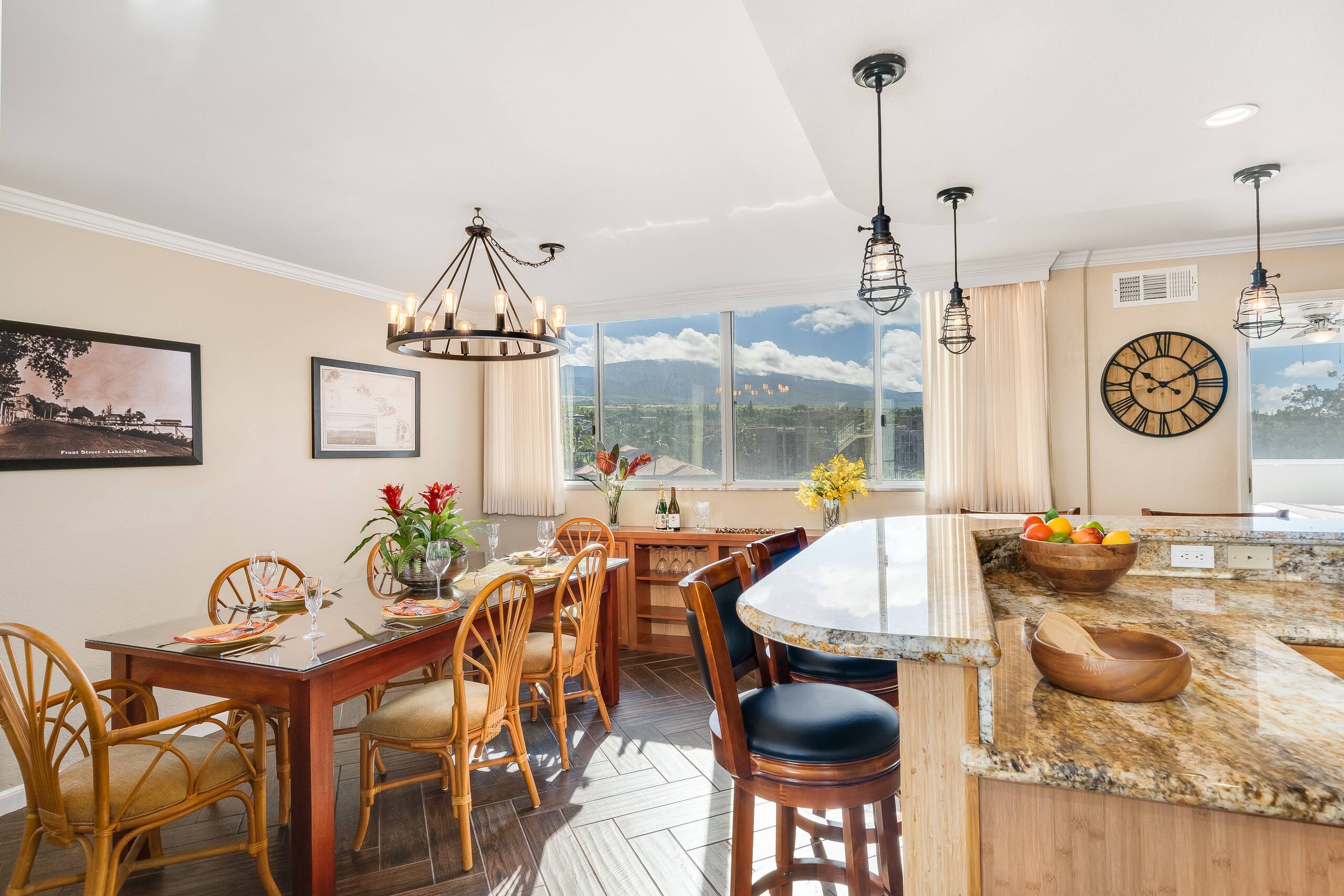 Condo in Lahaina · ★5.0 · 2 bedrooms · 3 beds · 2 baths - Image 11
