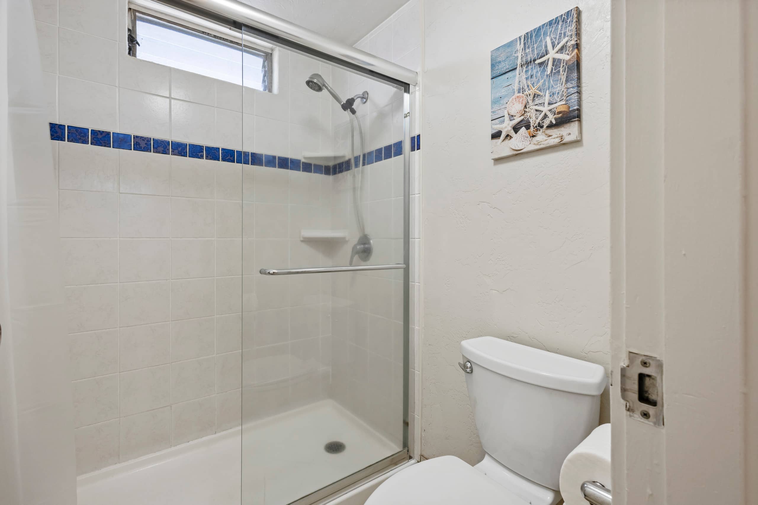 Condo in Kihei · ★5.0 · 1 bedroom · 2 beds · 2 shared baths - Image 19