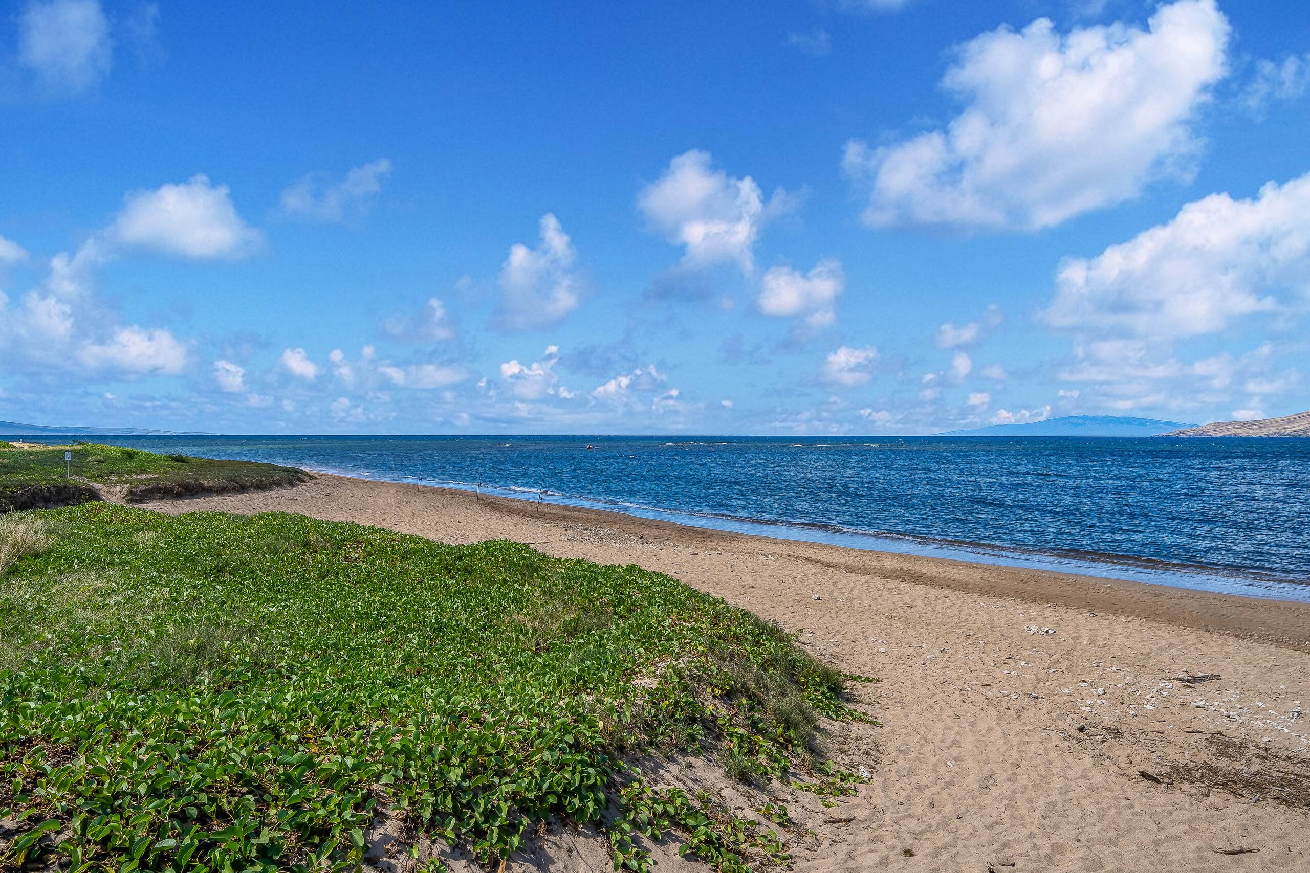 Condo in Kihei · ★4.35 · 3 bedrooms · 3 beds · 2 private baths - Image 37