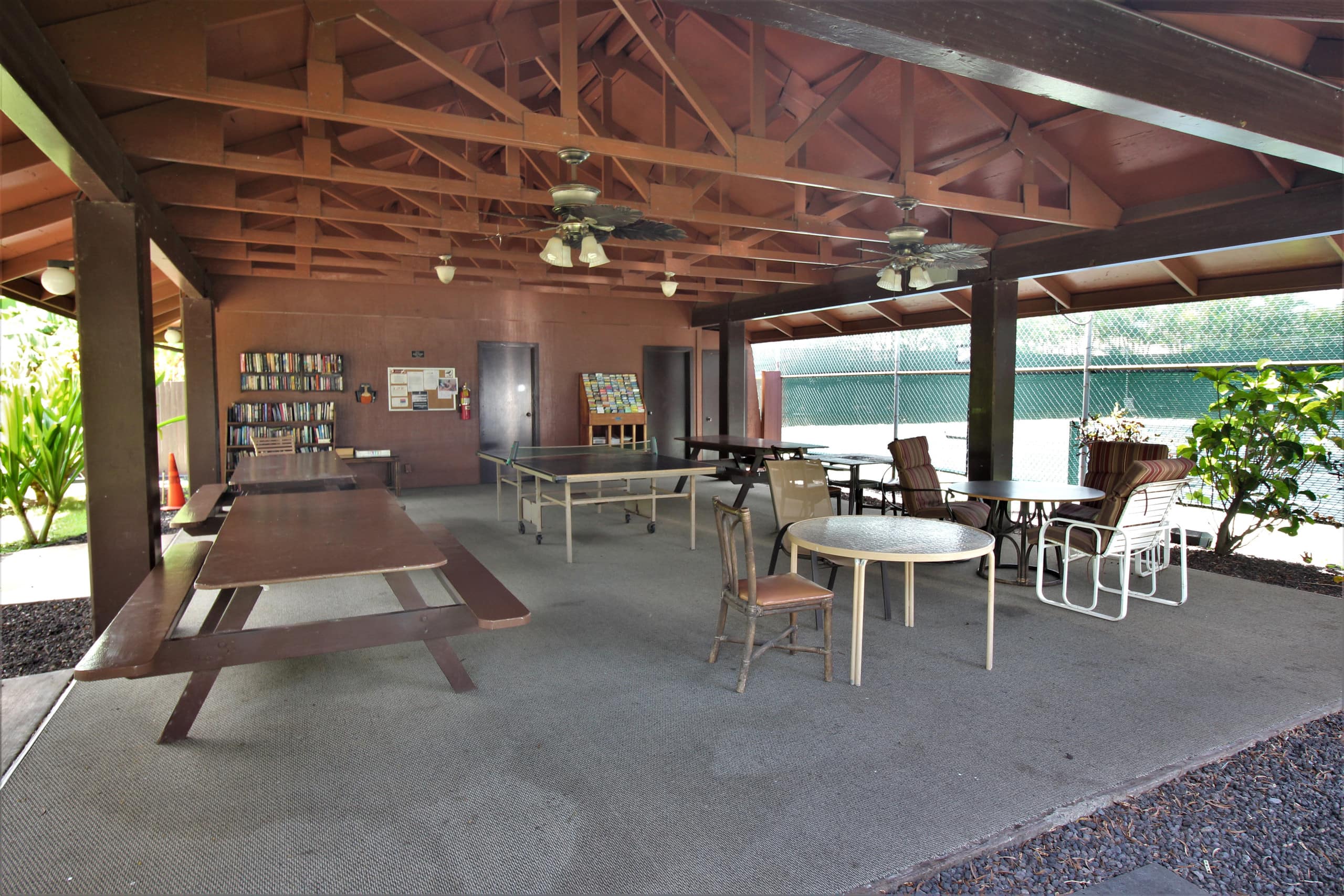 Condo in Kihei · ★4.35 · 3 bedrooms · 3 beds · 2 private baths - Image 25