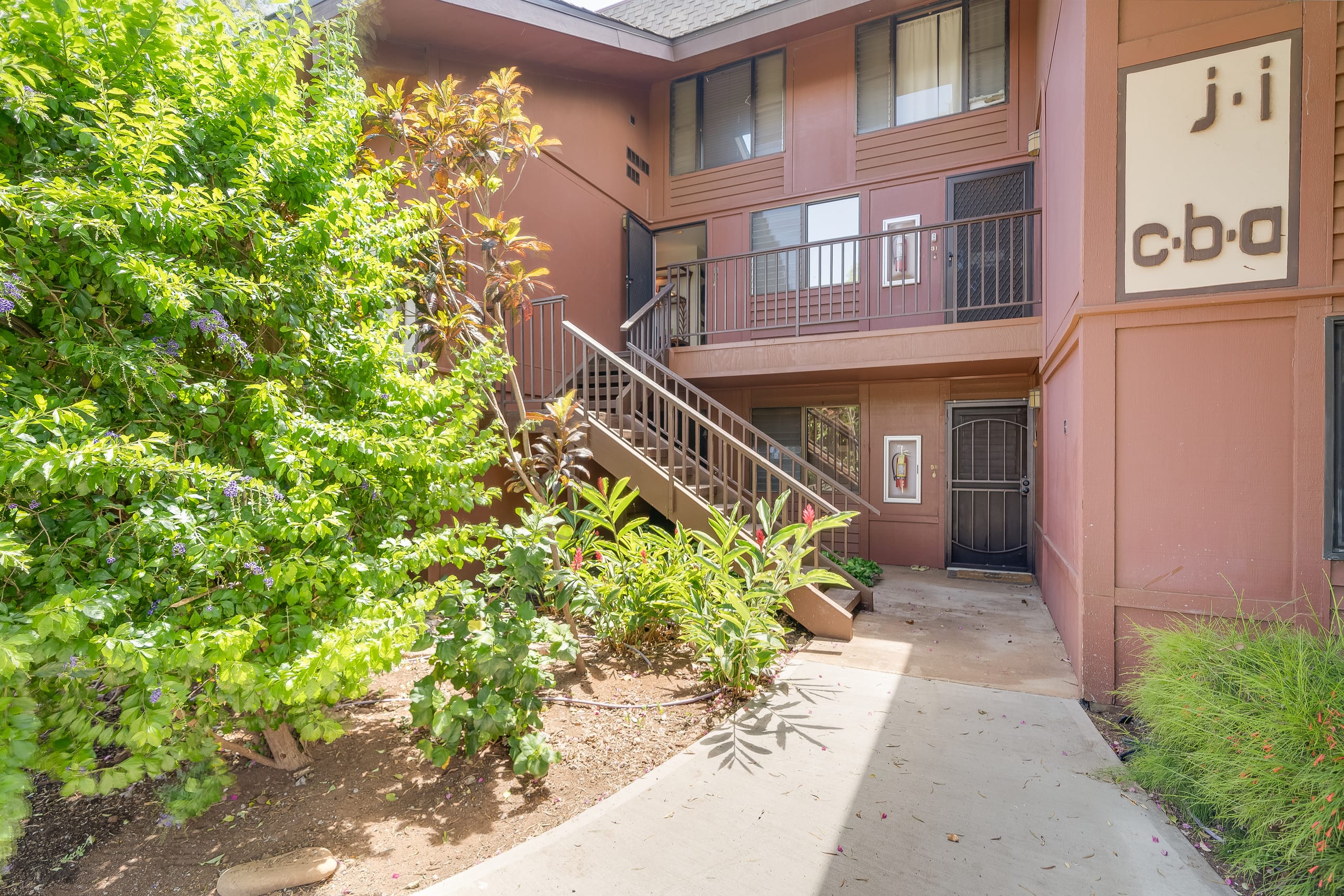 Condo in Kihei · ★4.35 · 3 bedrooms · 3 beds · 2 private baths - Image 31