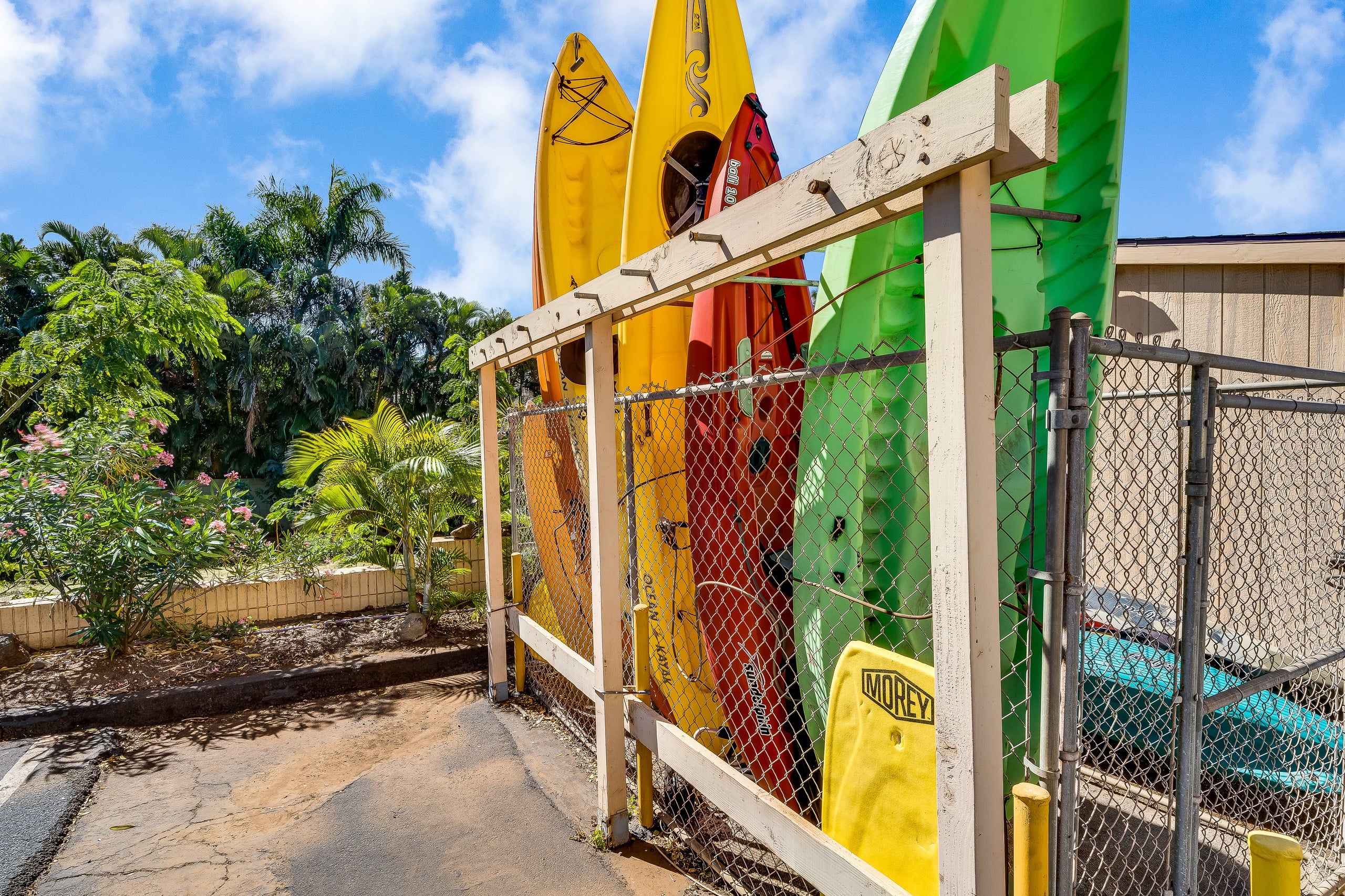 Condo in Kihei · ★4.35 · 3 bedrooms · 3 beds · 2 private baths - Image 27