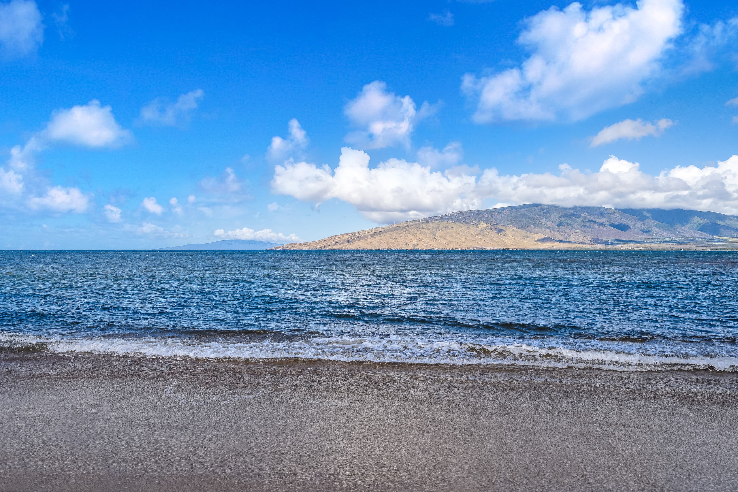 Condo in Kihei · ★4.35 · 3 bedrooms · 3 beds · 2 private baths - Image 38