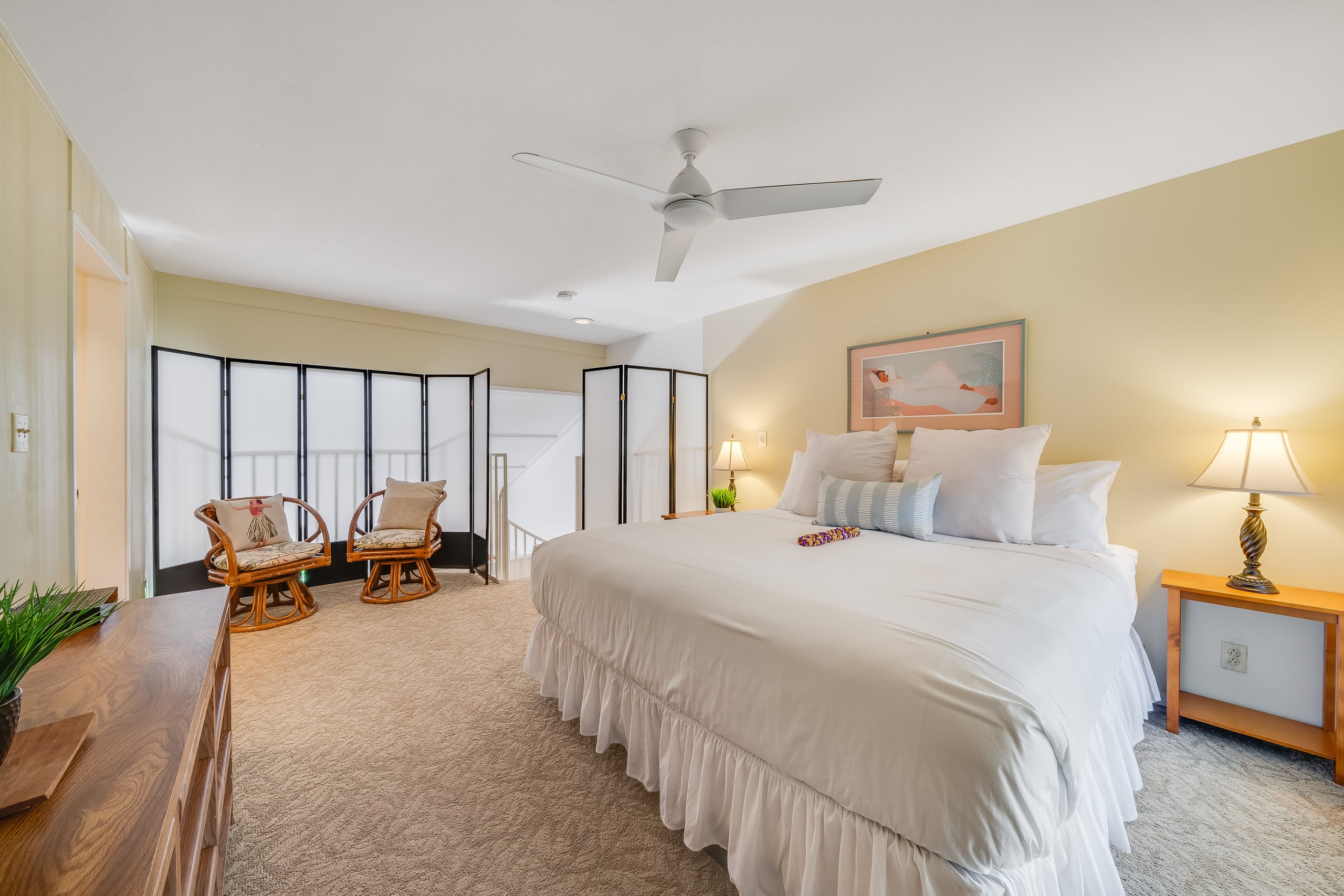 Condo in Kihei · ★4.35 · 3 bedrooms · 3 beds · 2 private baths - Image 1