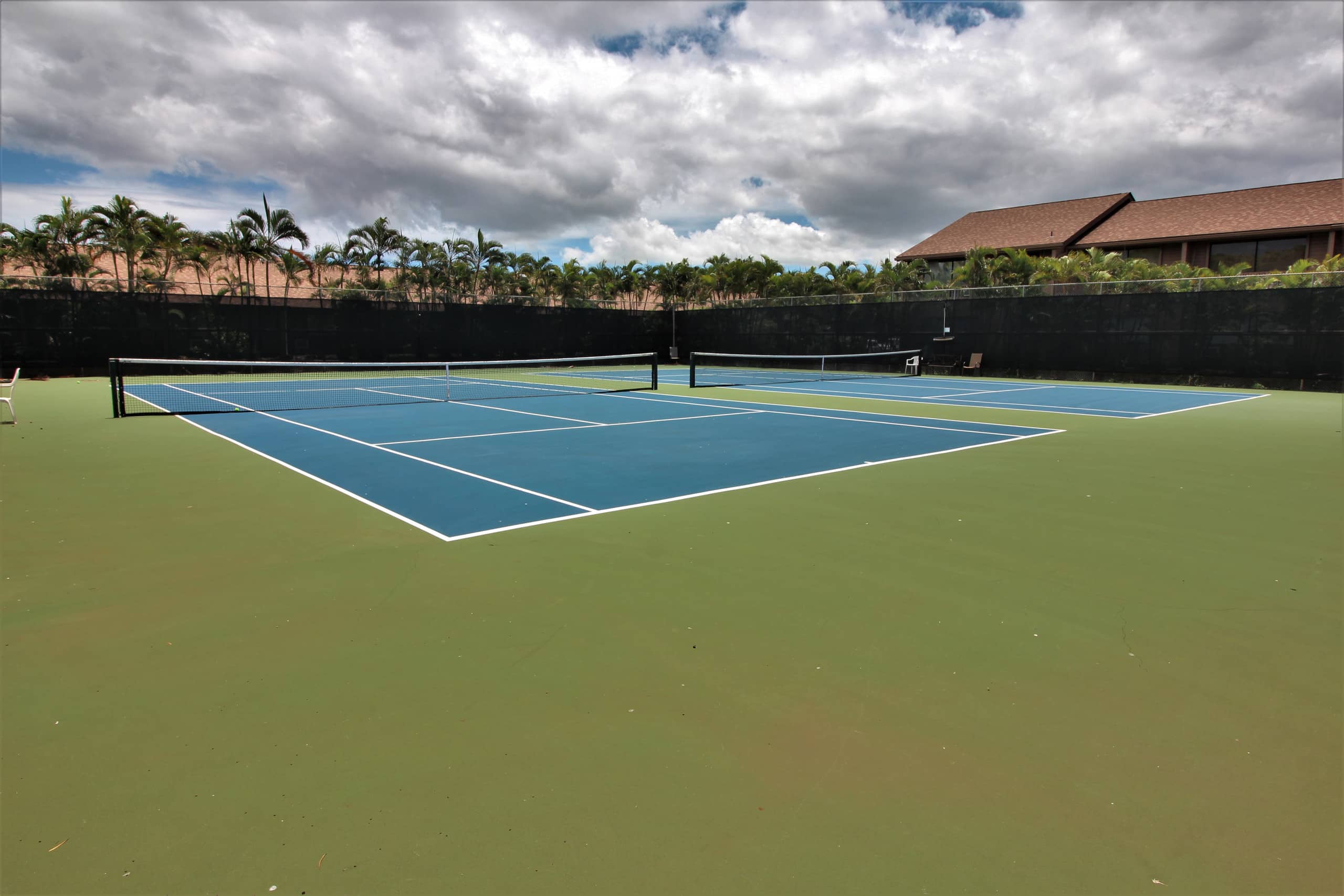 Condo in Kihei · ★4.35 · 3 bedrooms · 3 beds · 2 private baths - Image 26