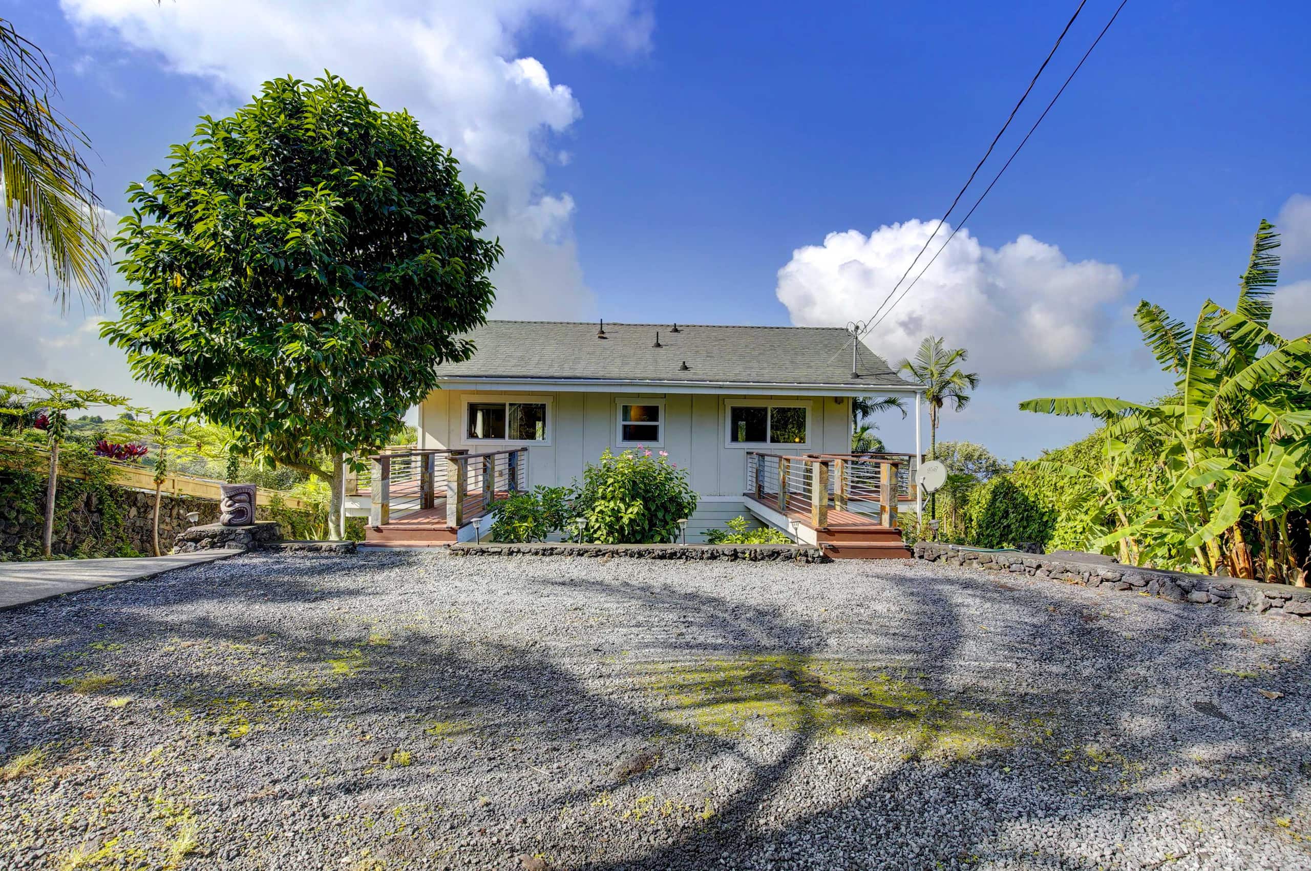 Charming Kailua-Kona Apartment Near Hiking & Golf! - Image 24