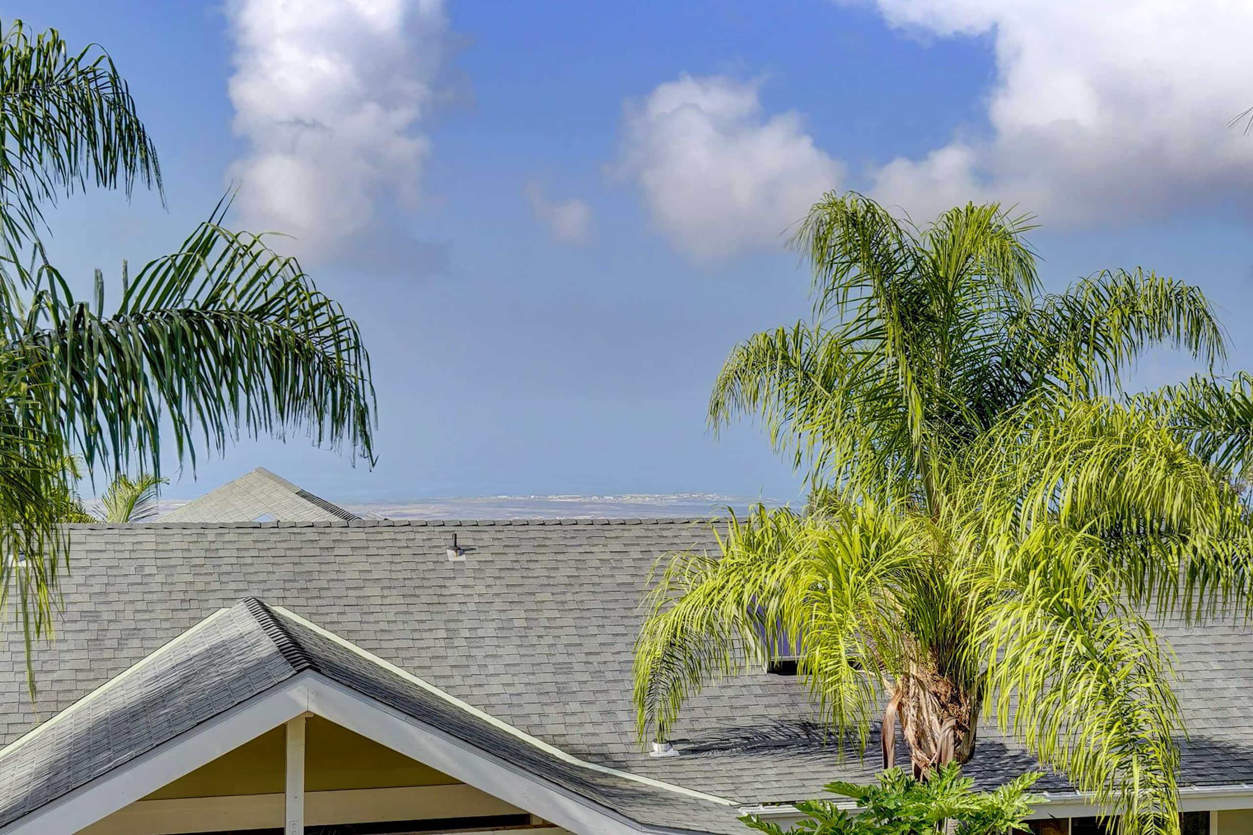 Charming Kailua-Kona Apartment Near Hiking & Golf! - Image 23