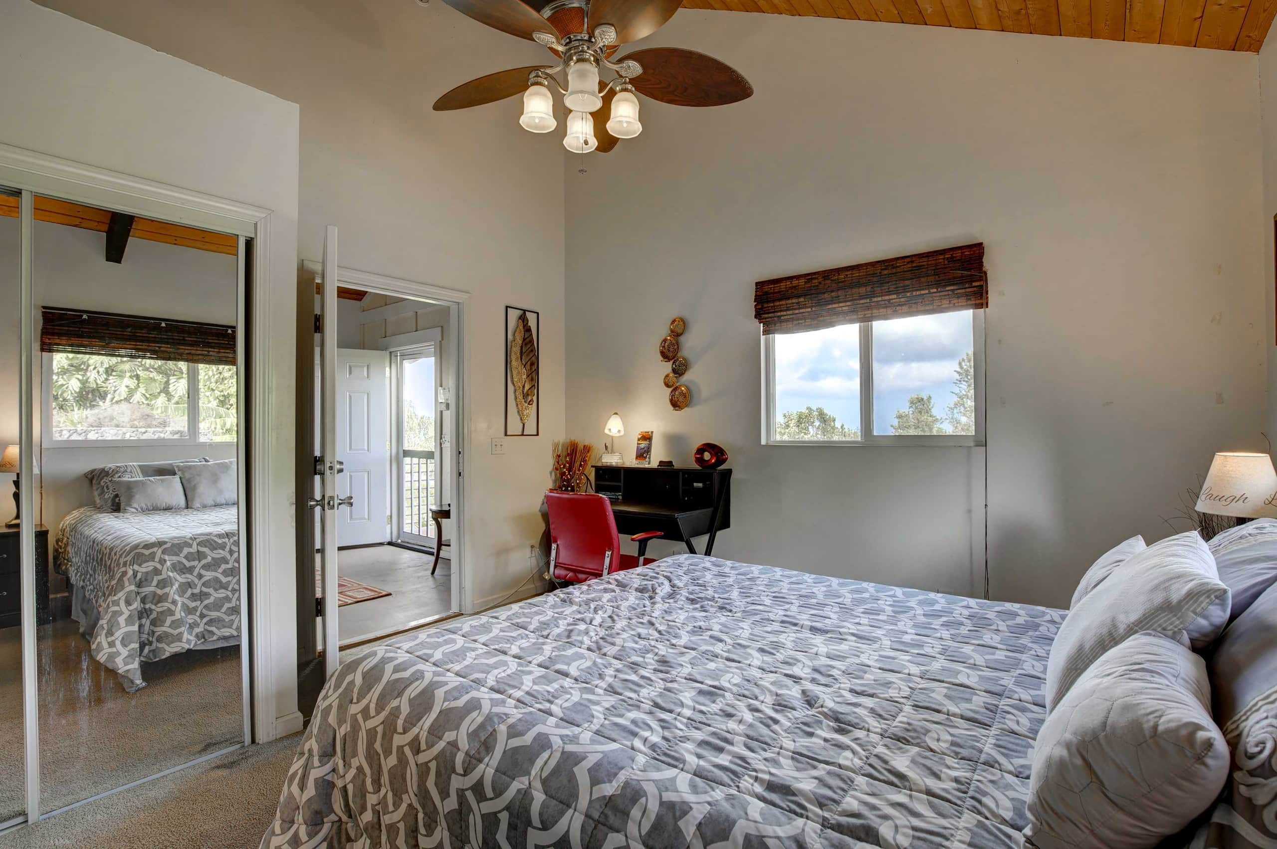 Charming Kailua-Kona Apartment Near Hiking & Golf! - Image 17