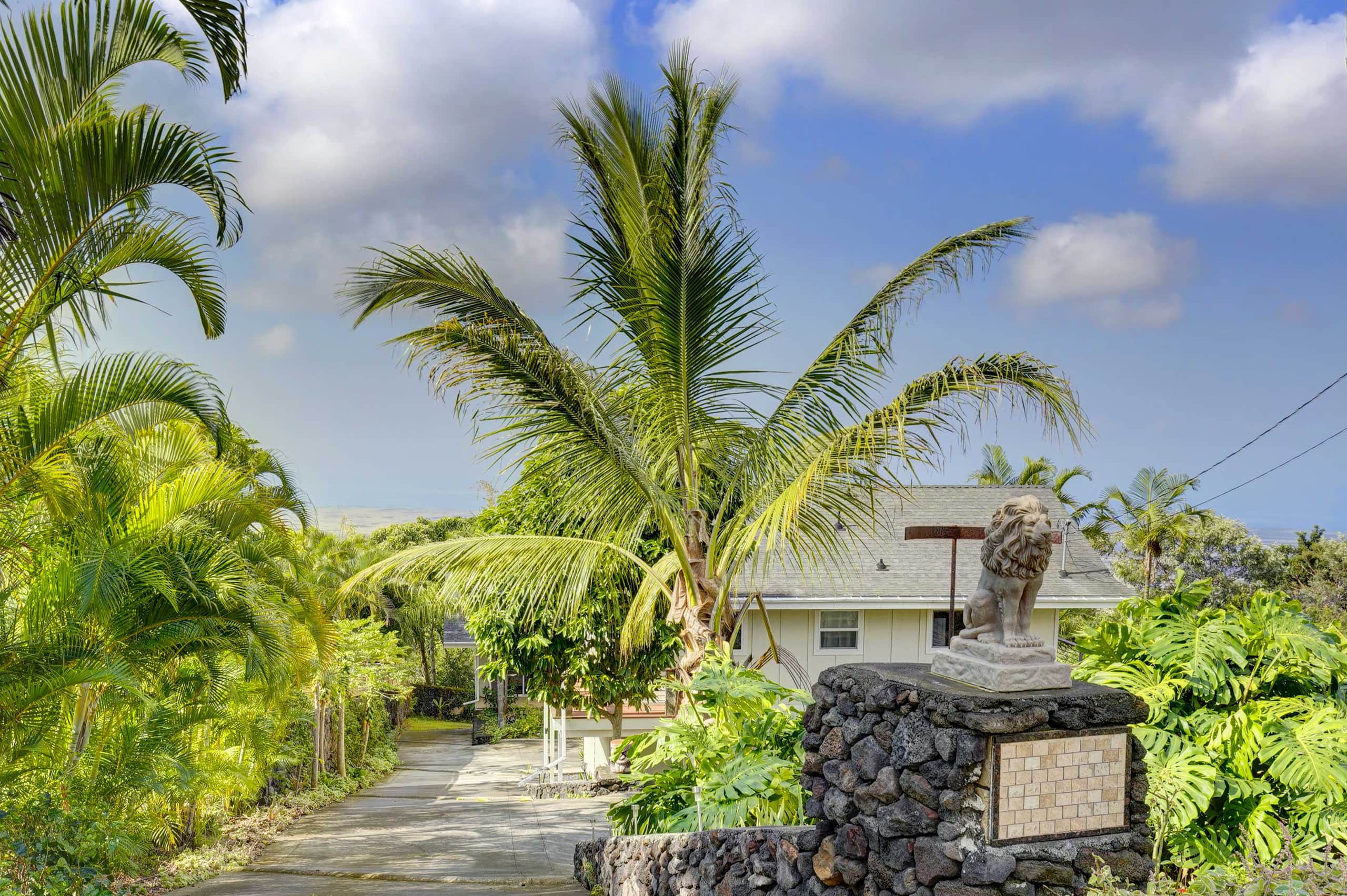 Charming Kailua-Kona Apartment Near Hiking & Golf! - Image 26