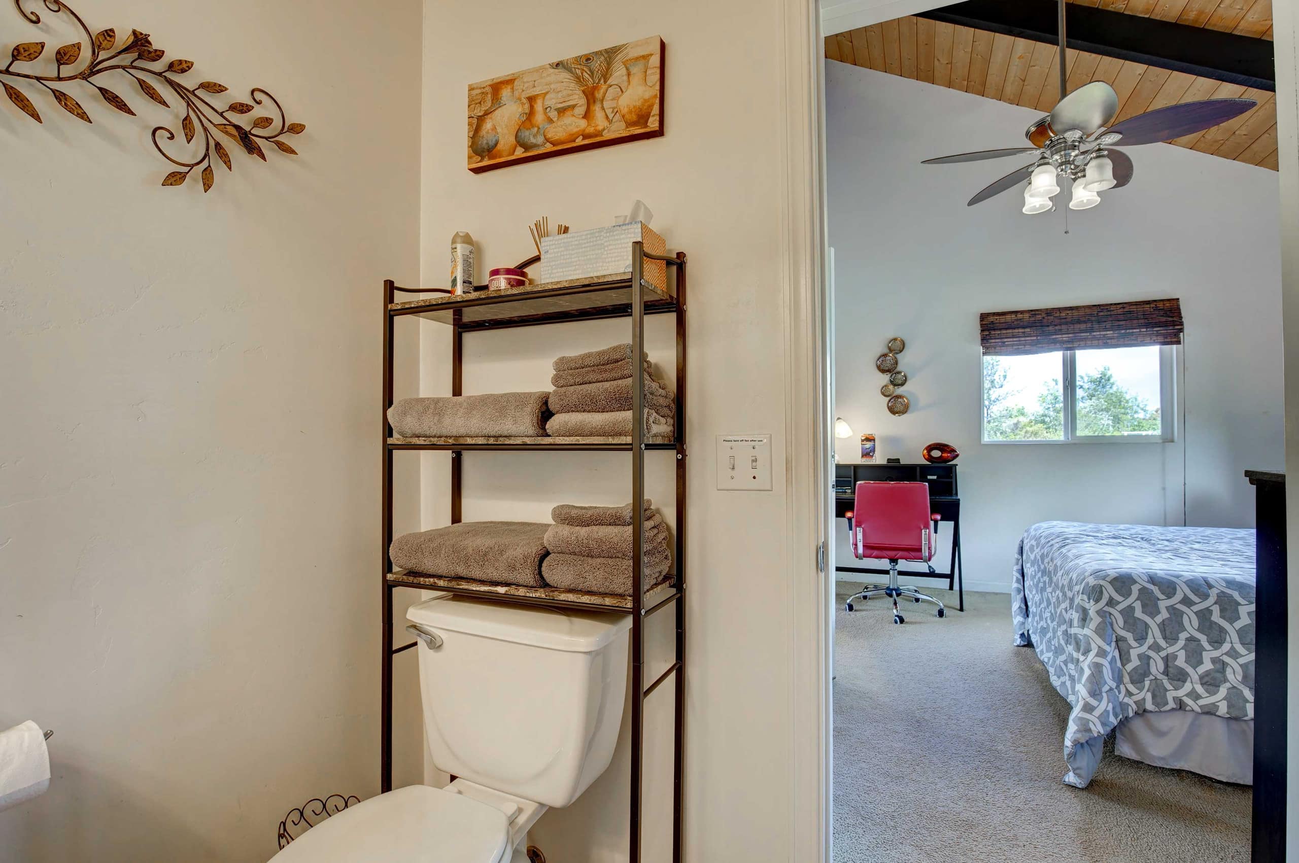 Charming Kailua-Kona Apartment Near Hiking & Golf! - Image 20