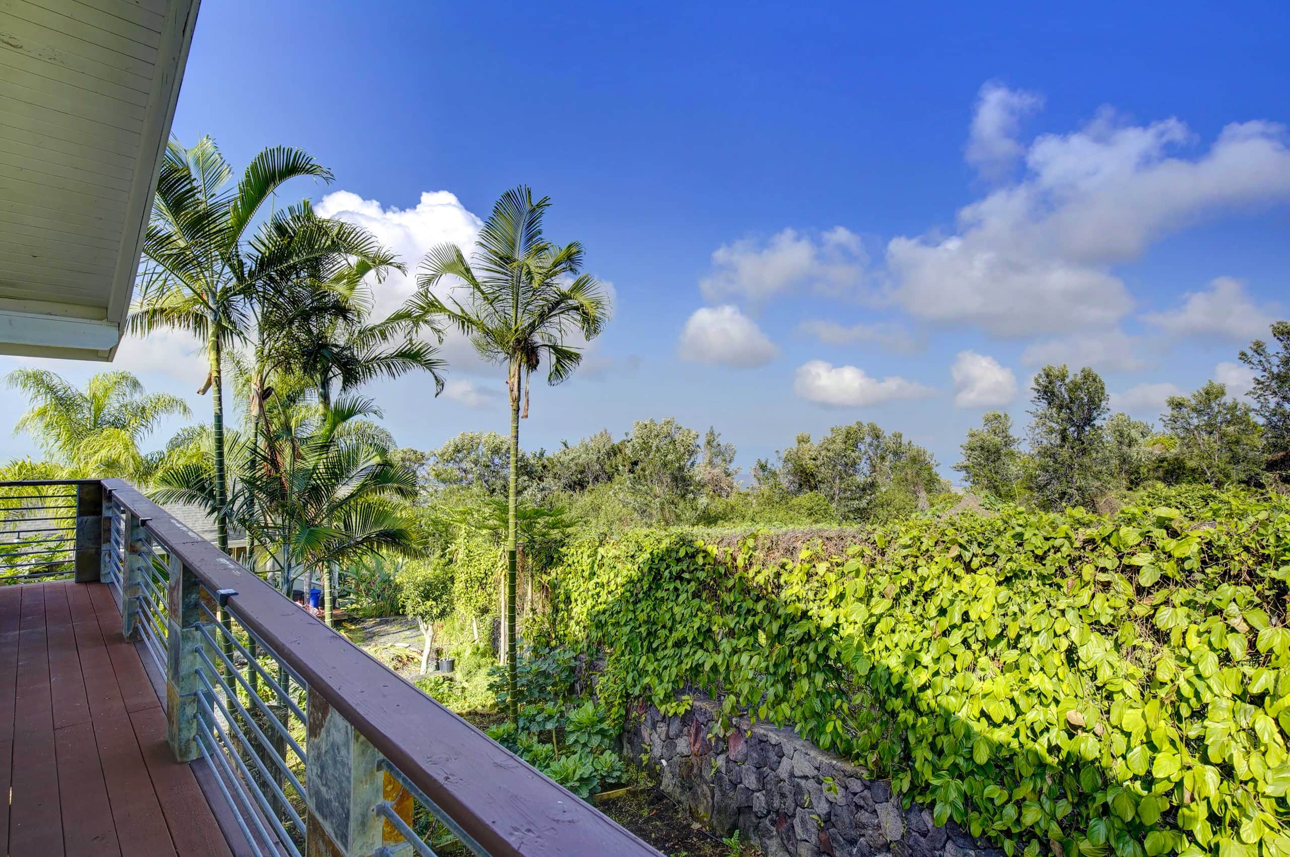Charming Kailua-Kona Apartment Near Hiking & Golf! - Image 22