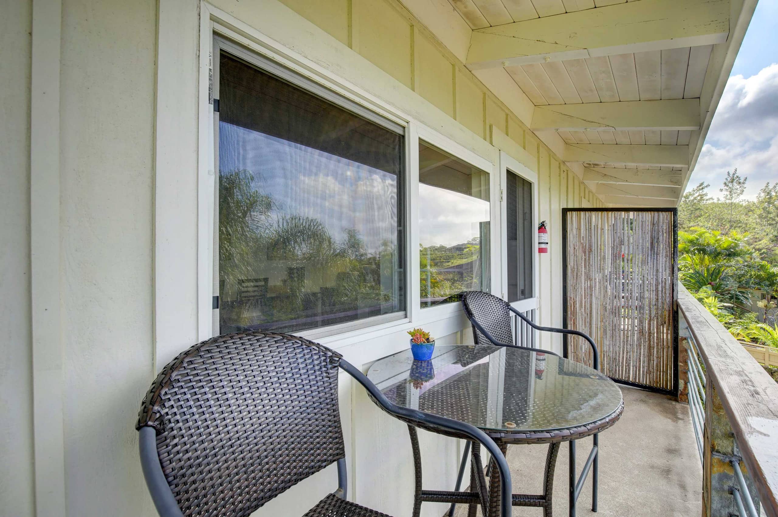 Charming Kailua-Kona Apartment Near Hiking & Golf! - Image 21