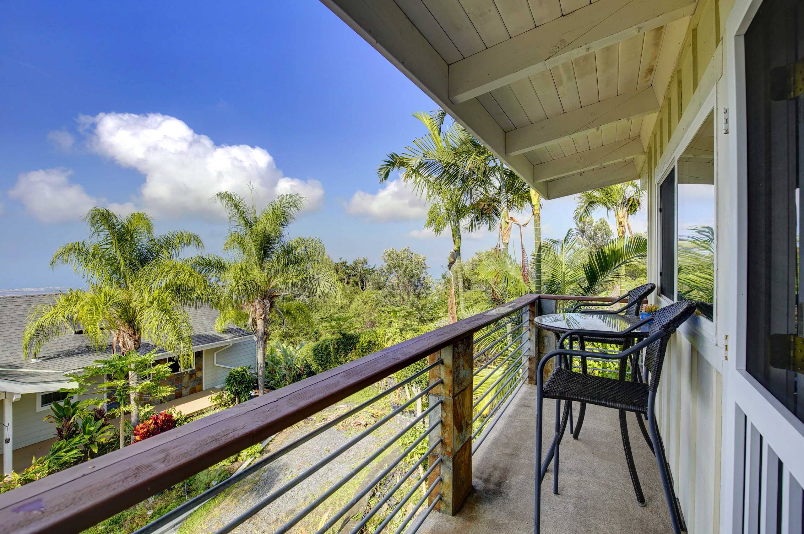 Charming Kailua-Kona Apartment Near Hiking & Golf! - Image 1