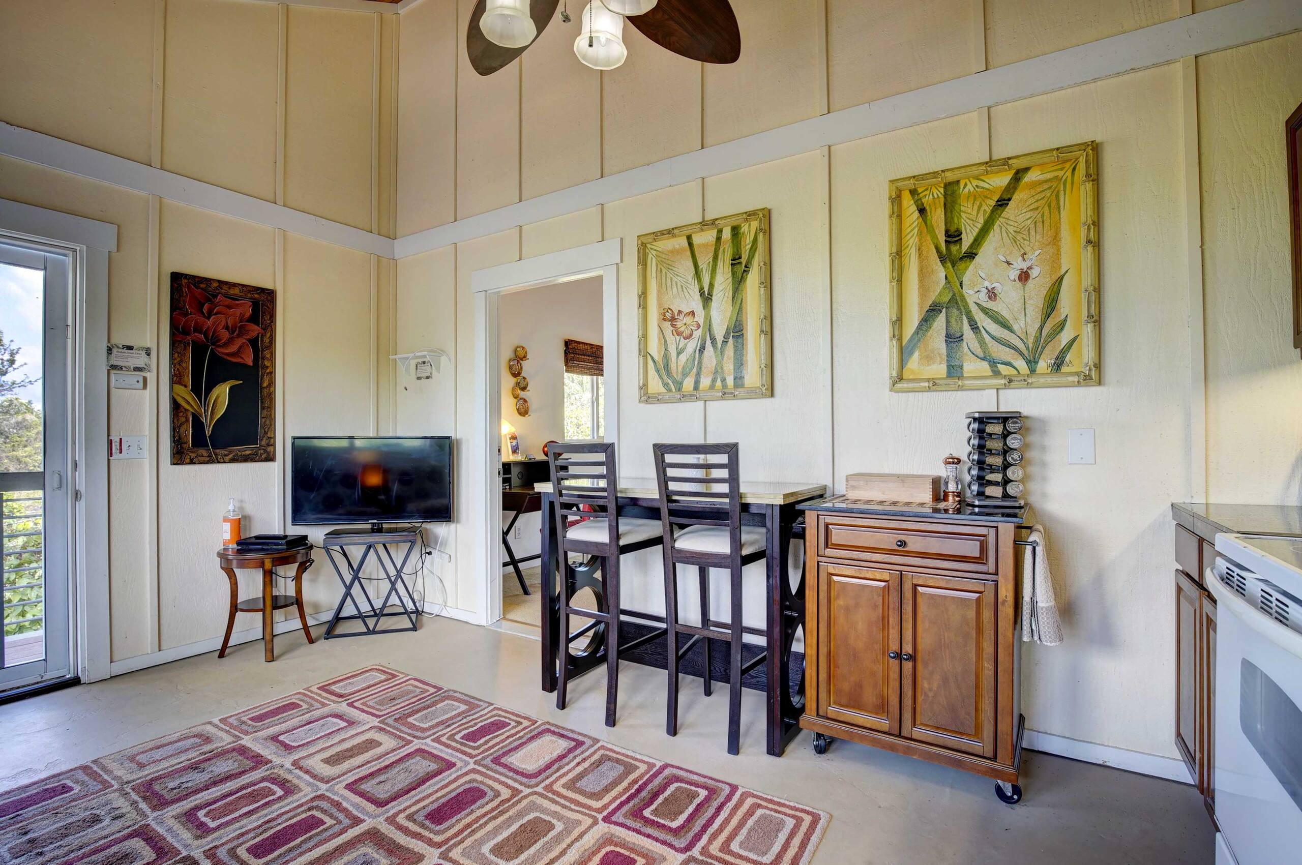 Charming Kailua-Kona Apartment Near Hiking & Golf! - Image 6