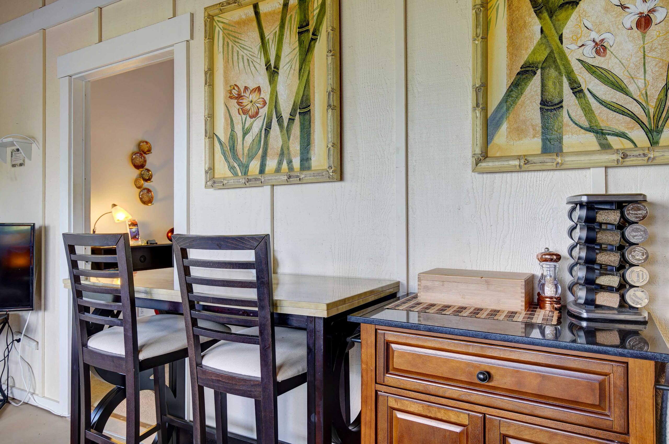 Charming Kailua-Kona Apartment Near Hiking & Golf! - Image 7