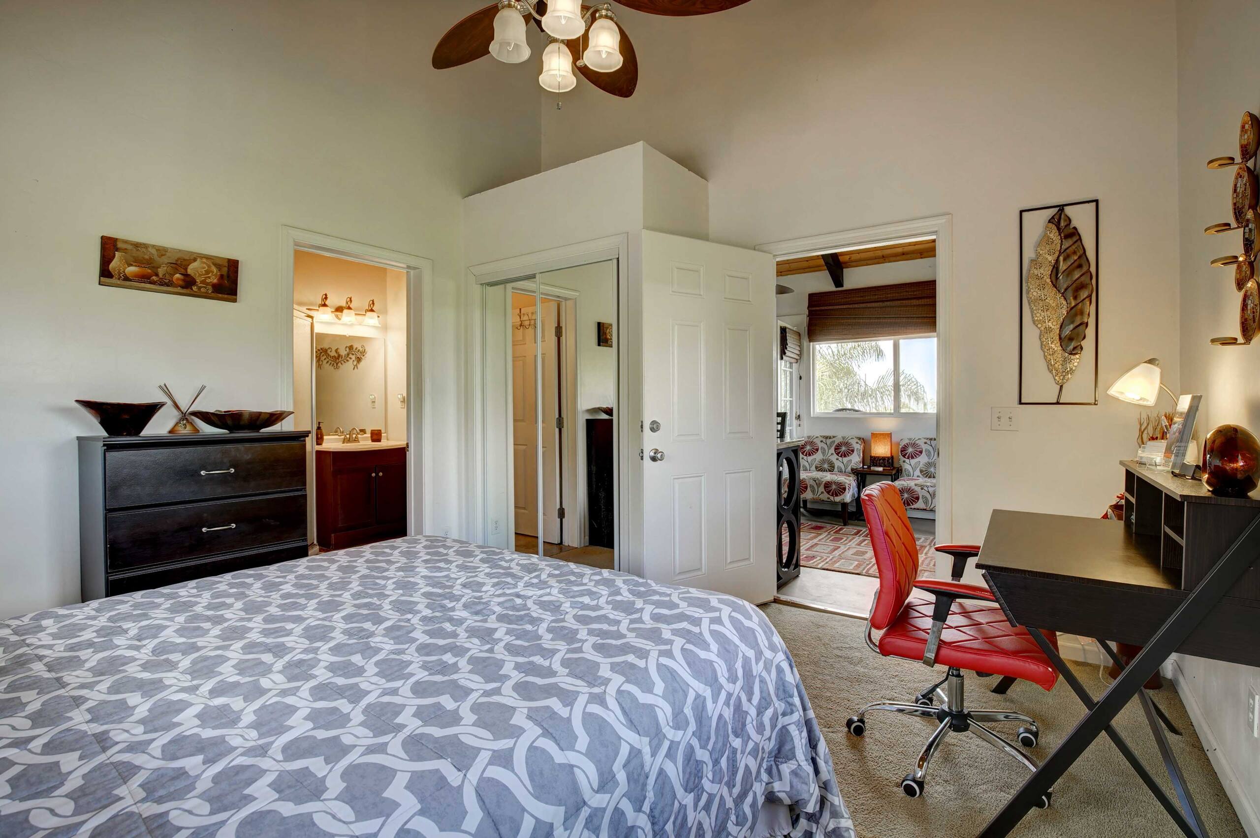 Charming Kailua-Kona Apartment Near Hiking & Golf! - Image 14