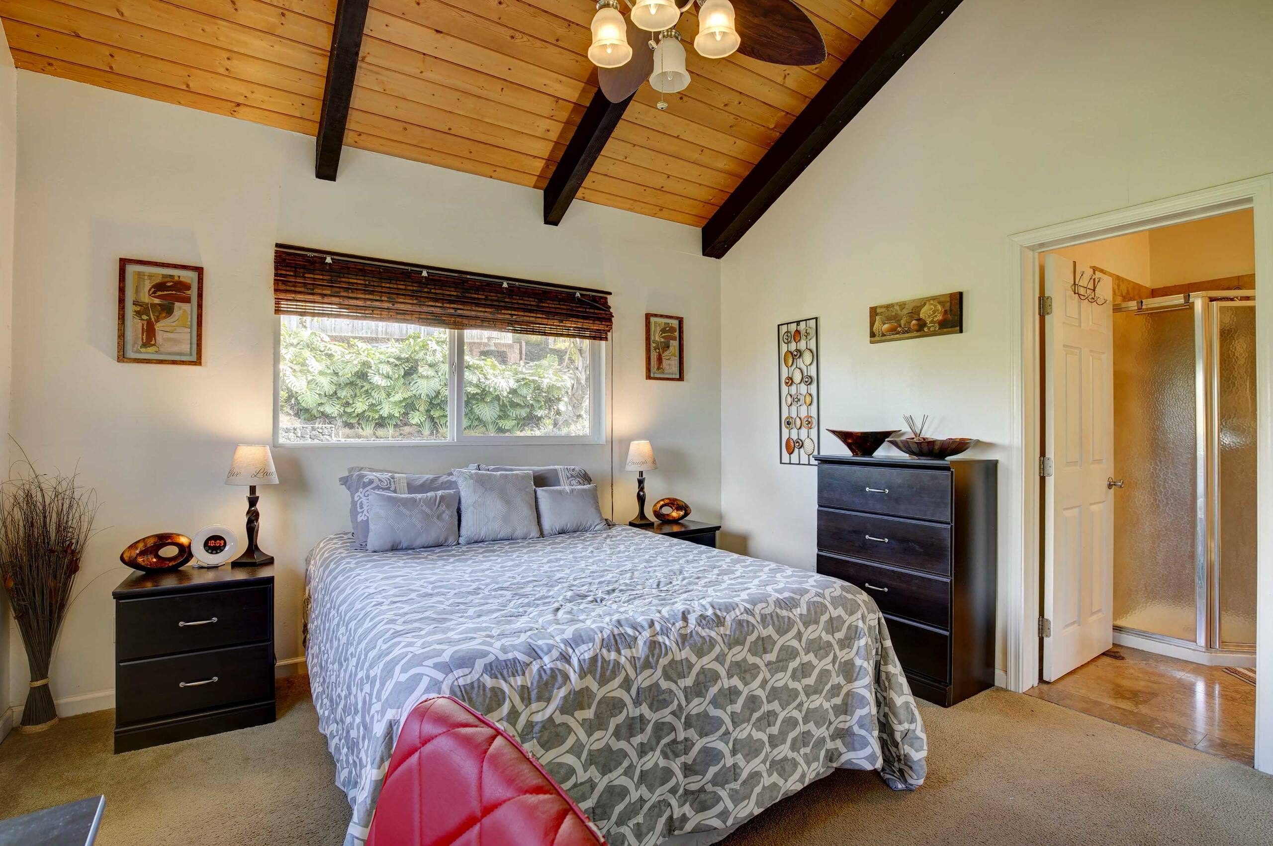 Charming Kailua-Kona Apartment Near Hiking & Golf! - Image 16
