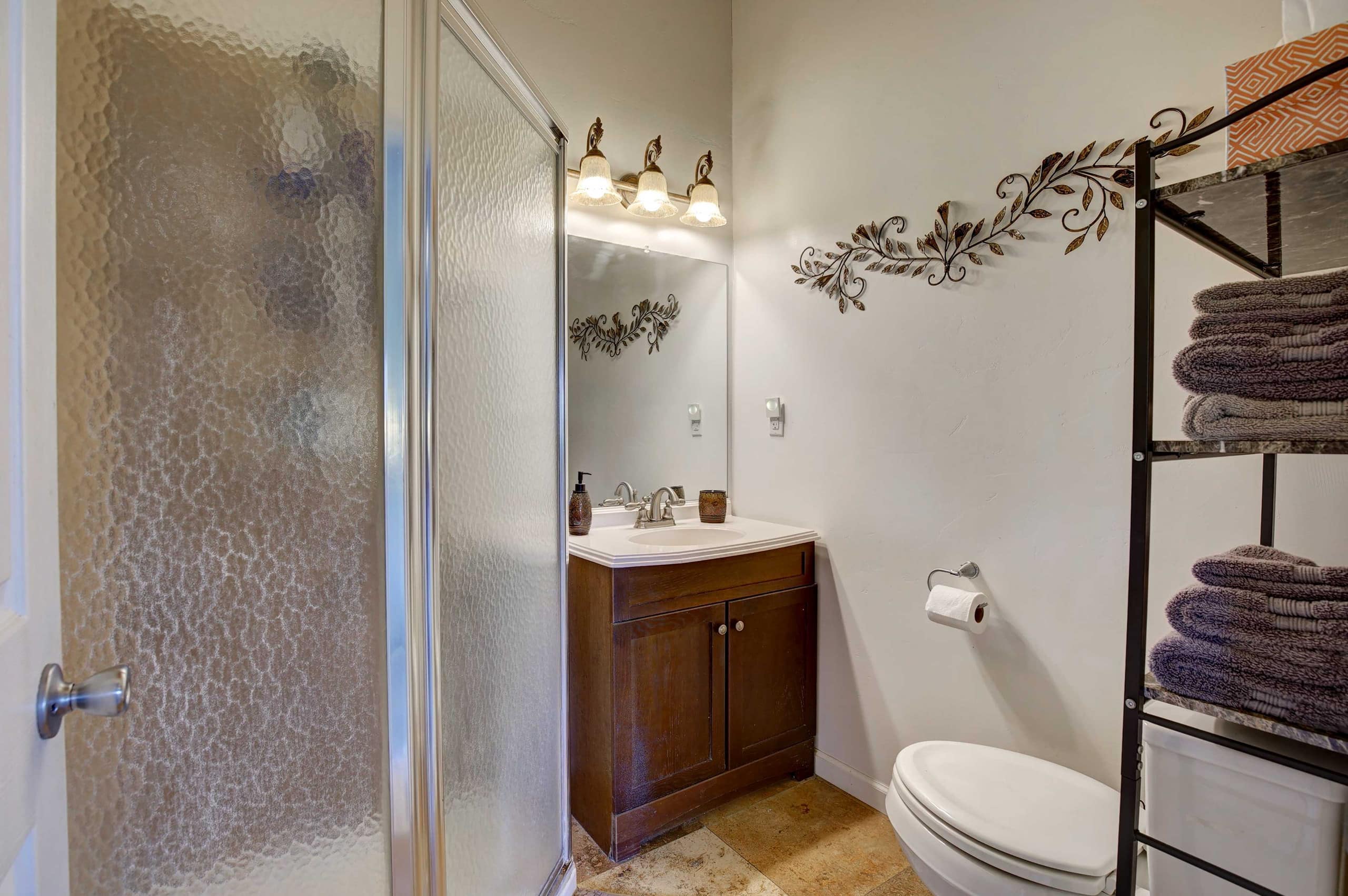 Charming Kailua-Kona Apartment Near Hiking & Golf! - Image 18