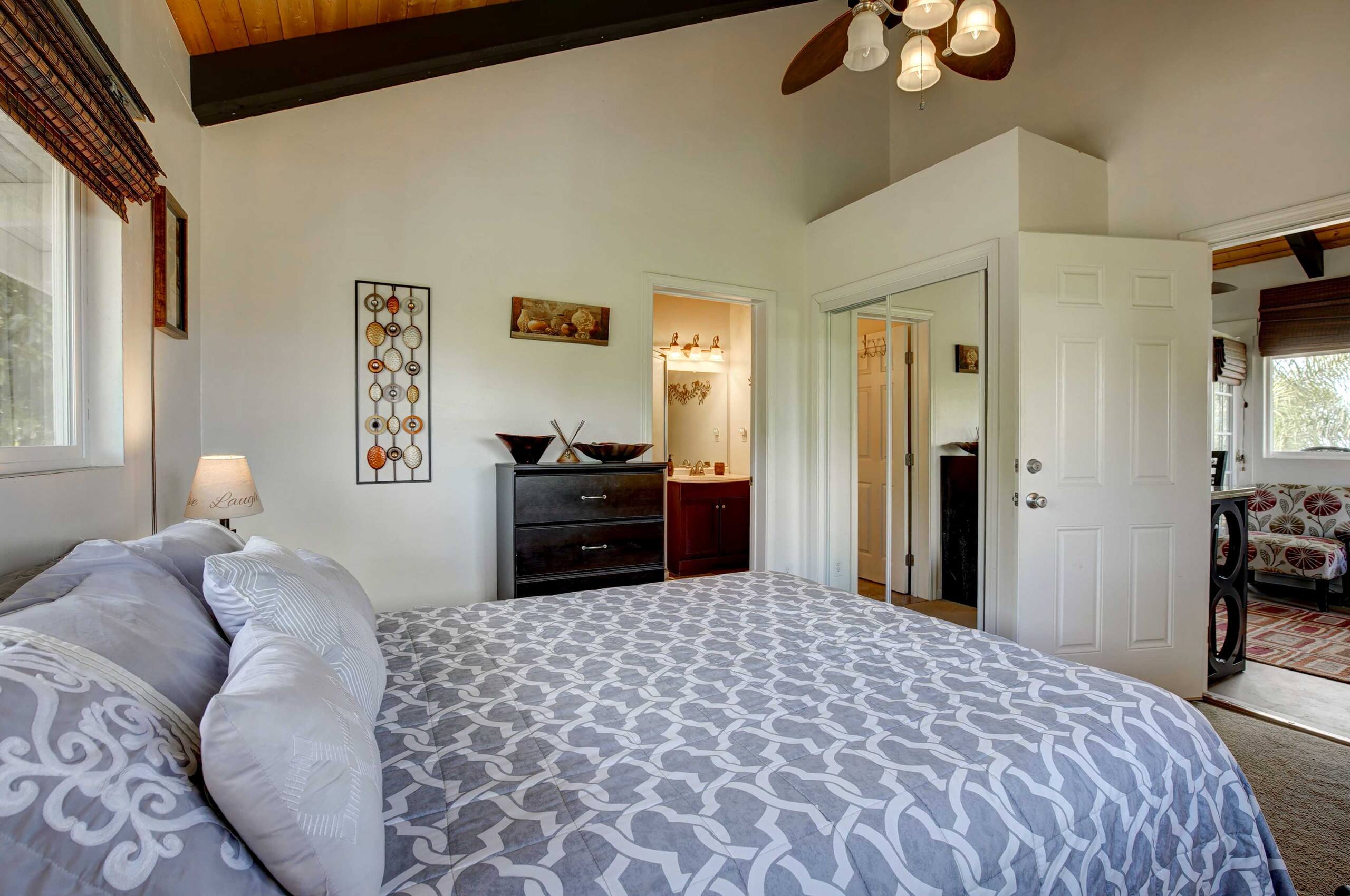 Charming Kailua-Kona Apartment Near Hiking & Golf! - Image 15