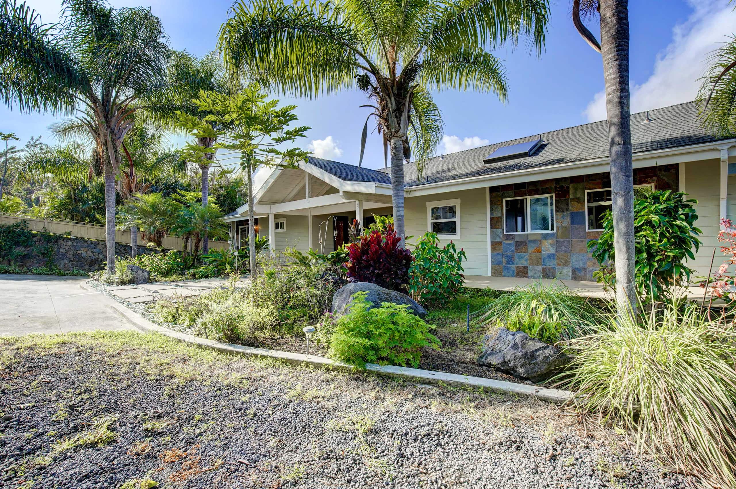 Home in Kailua-Kona · ★4.71 · 3 bedrooms · 3 beds · 2 baths - Image 26