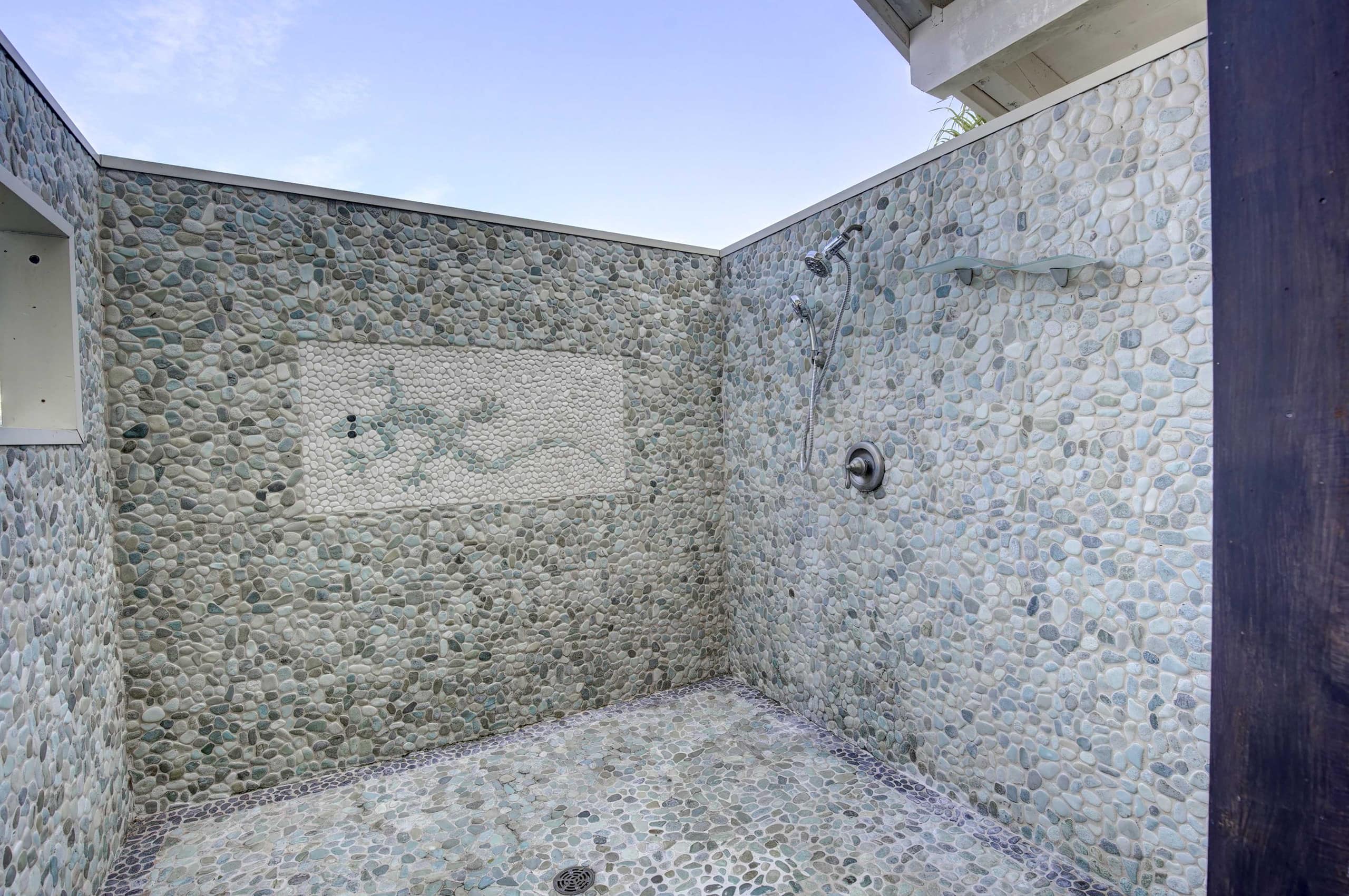 Home in Kailua-Kona · ★4.71 · 3 bedrooms · 3 beds · 2 baths - Image 21