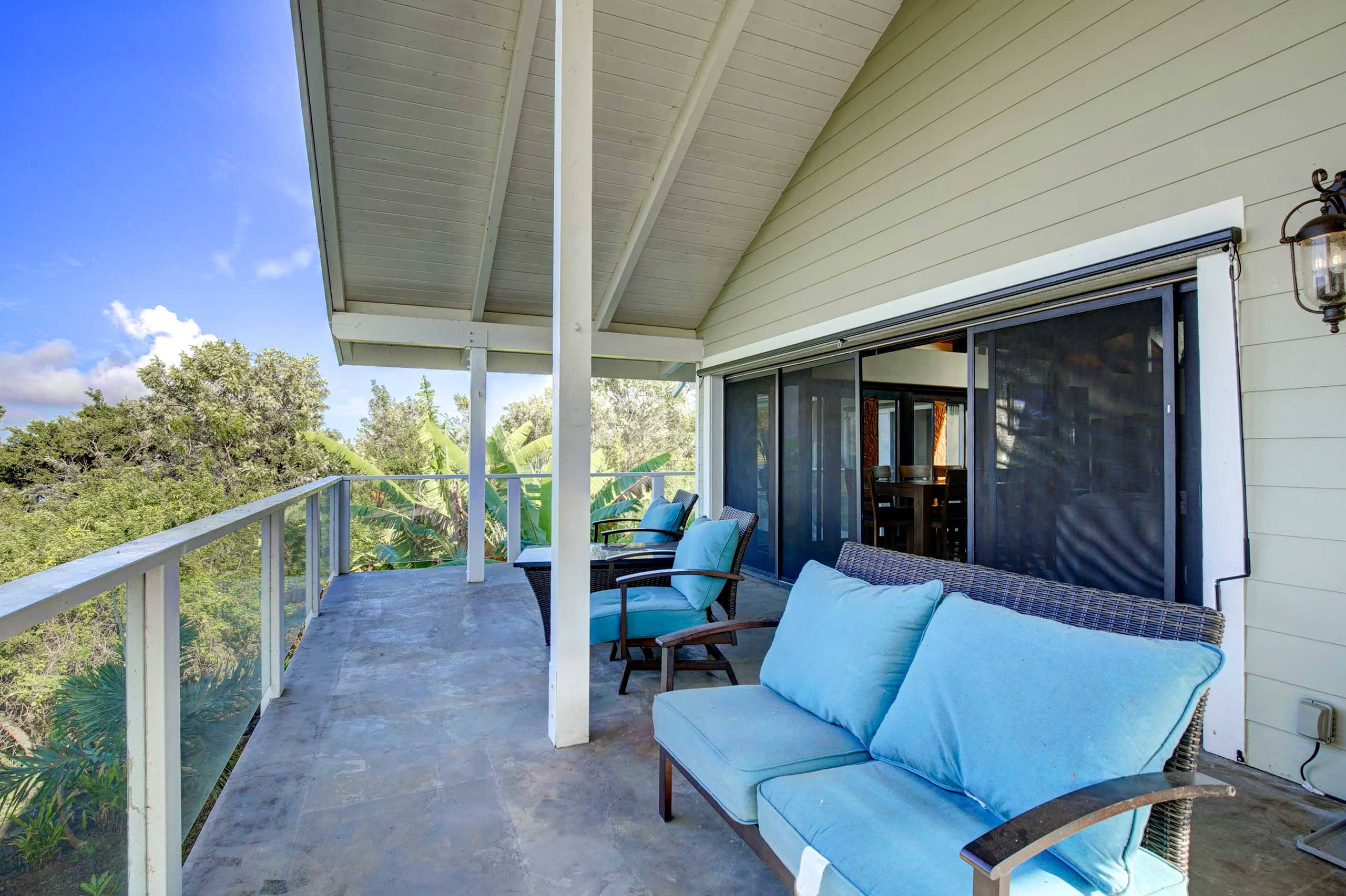 Home in Kailua-Kona · ★4.71 · 3 bedrooms · 3 beds · 2 baths - Image 24
