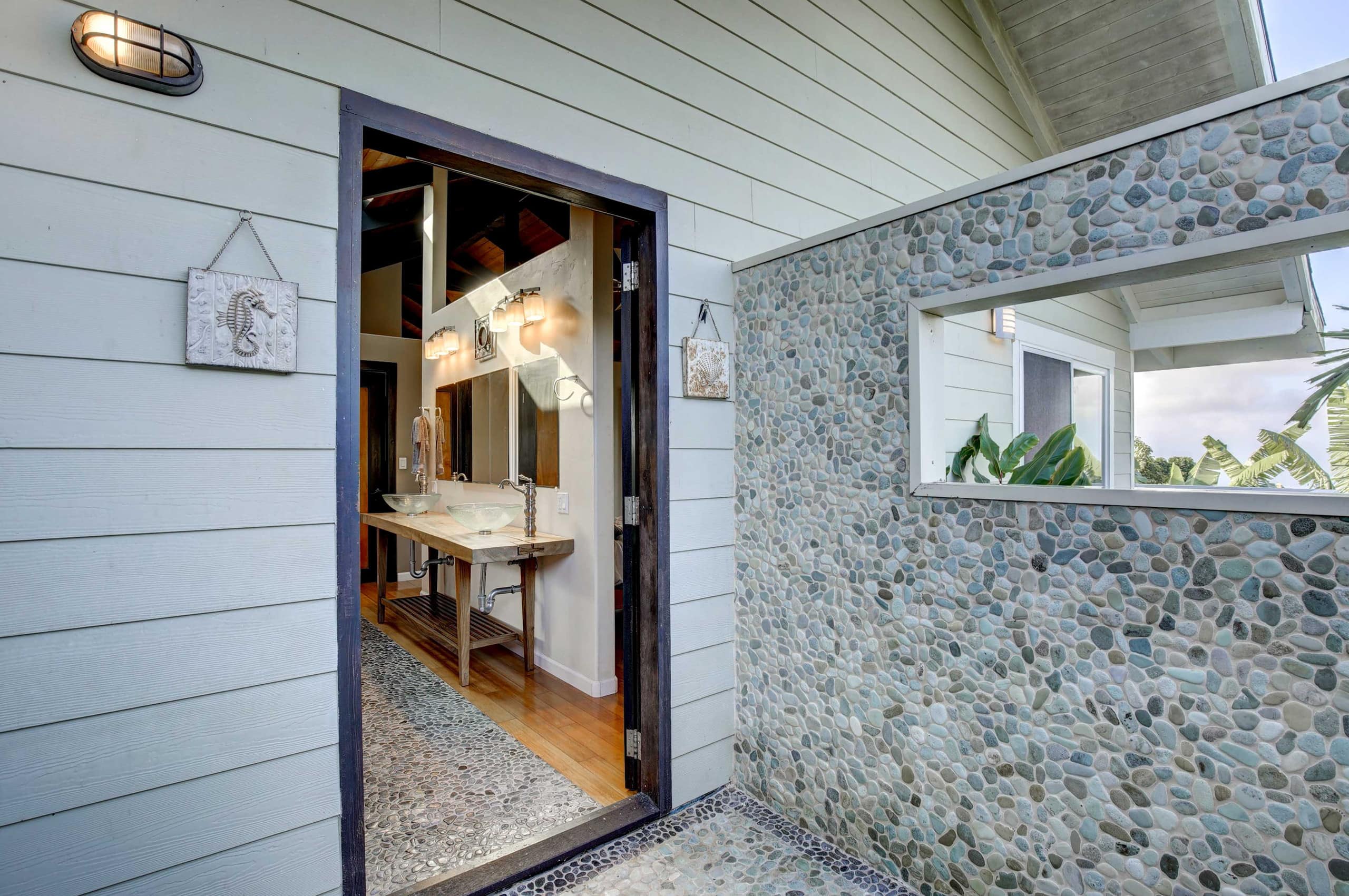 Home in Kailua-Kona · ★4.71 · 3 bedrooms · 3 beds · 2 baths - Image 22