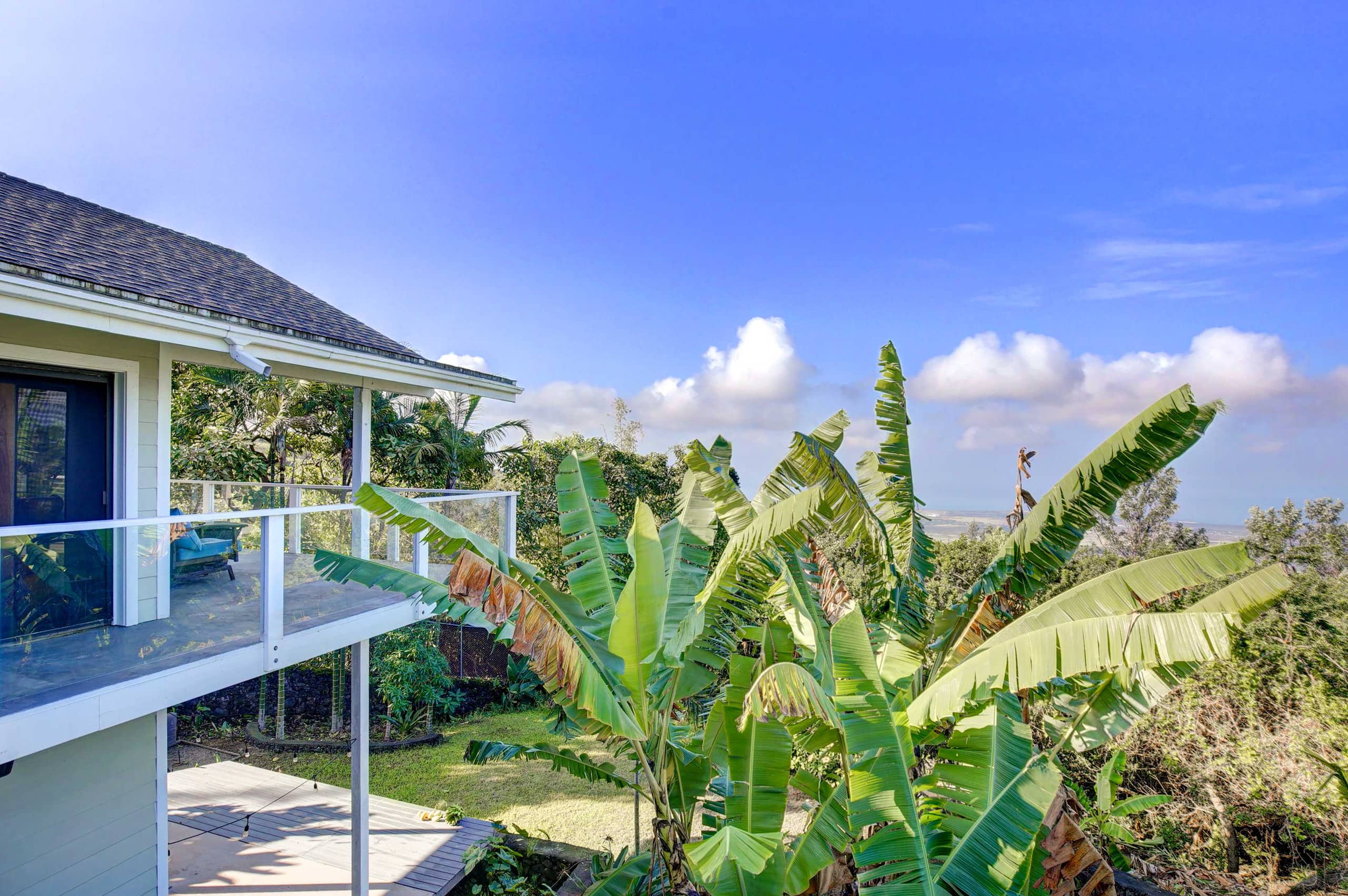 Home in Kailua-Kona · ★4.71 · 3 bedrooms · 3 beds · 2 baths - Image 23