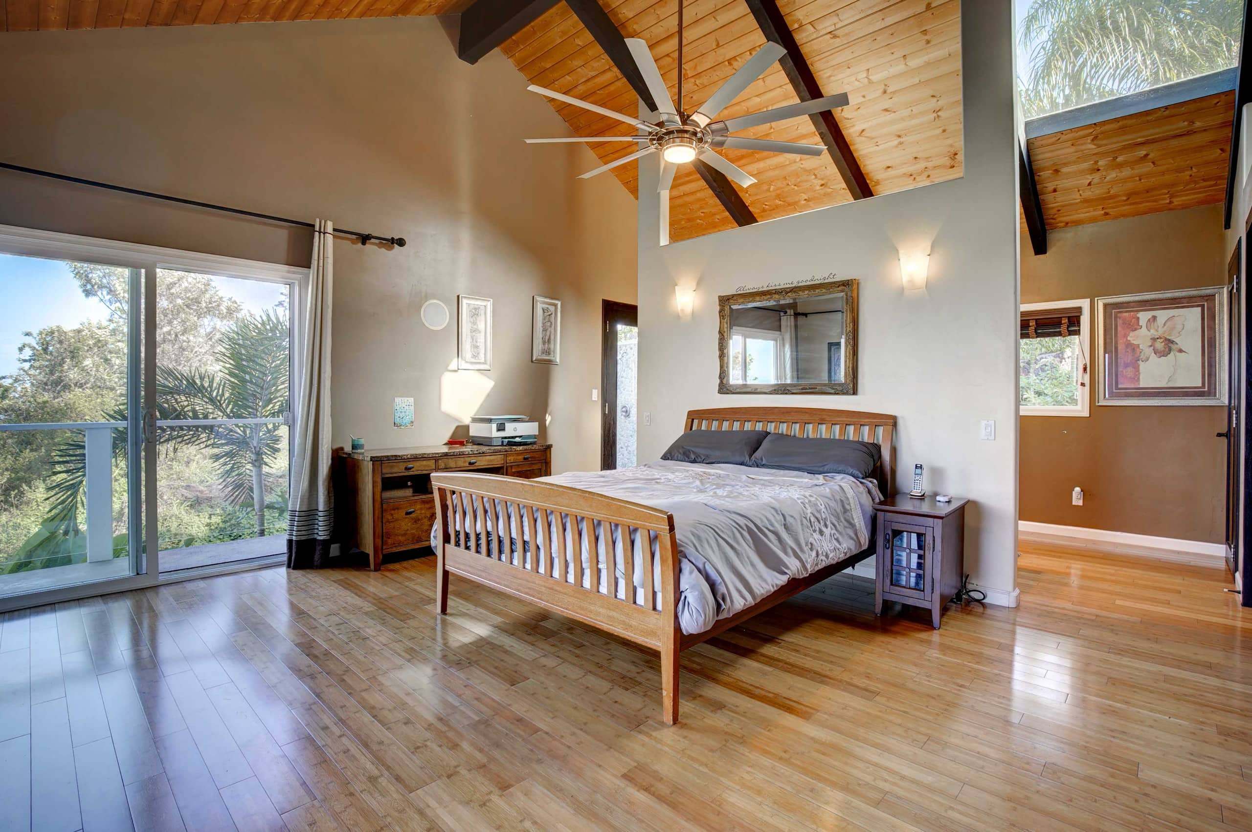 Home in Kailua-Kona · ★4.71 · 3 bedrooms · 3 beds · 2 baths - Image 9