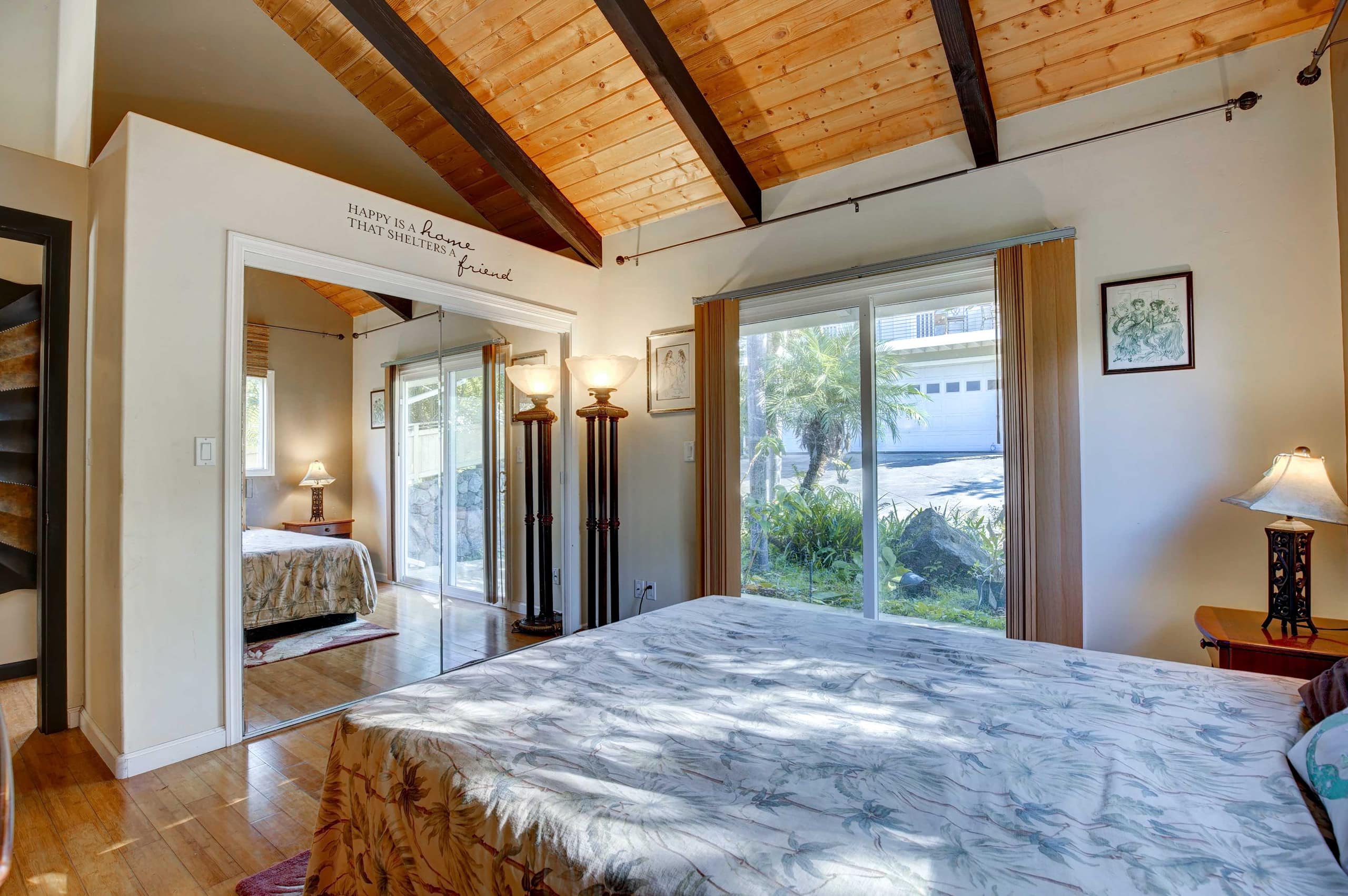Home in Kailua-Kona · ★4.71 · 3 bedrooms · 3 beds · 2 baths - Image 19