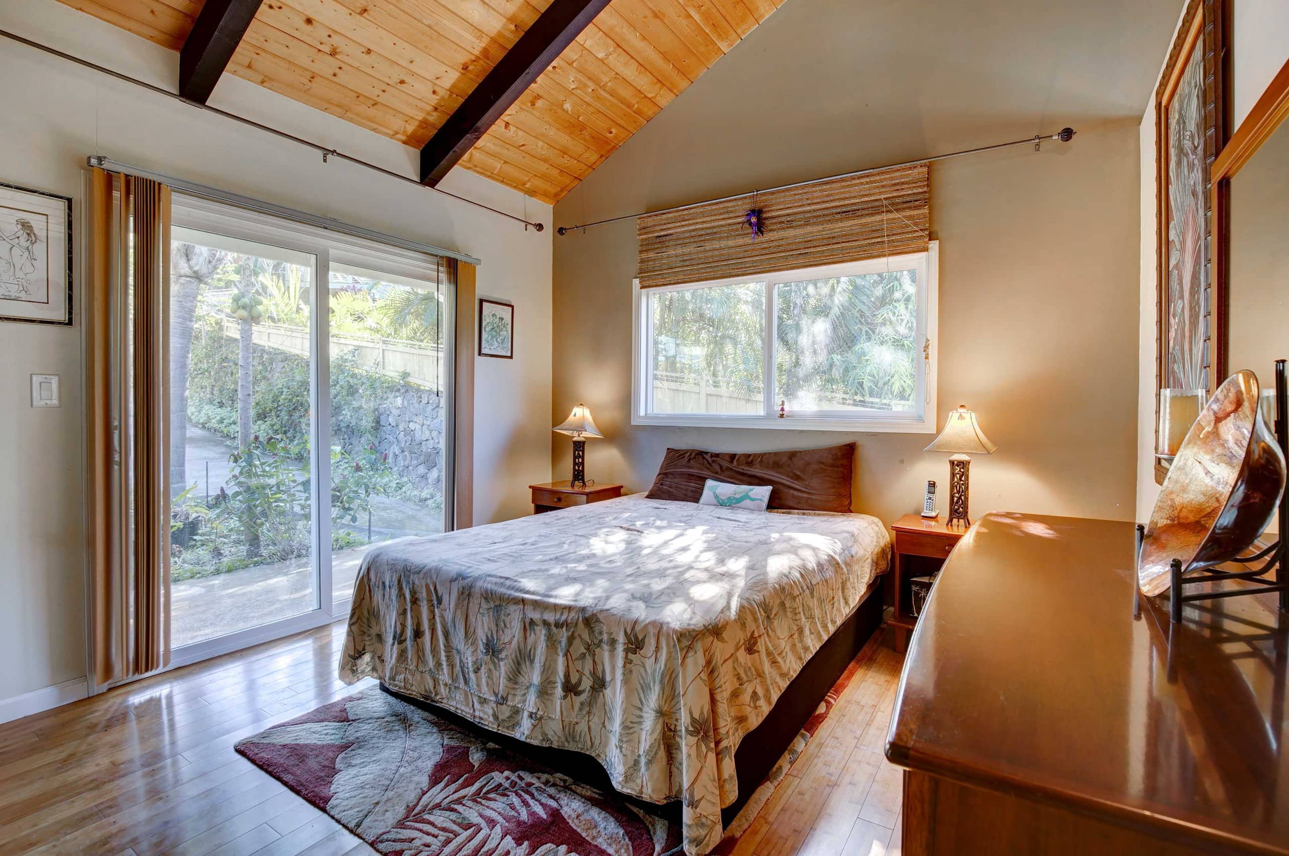 Home in Kailua-Kona · ★4.71 · 3 bedrooms · 3 beds · 2 baths - Image 18
