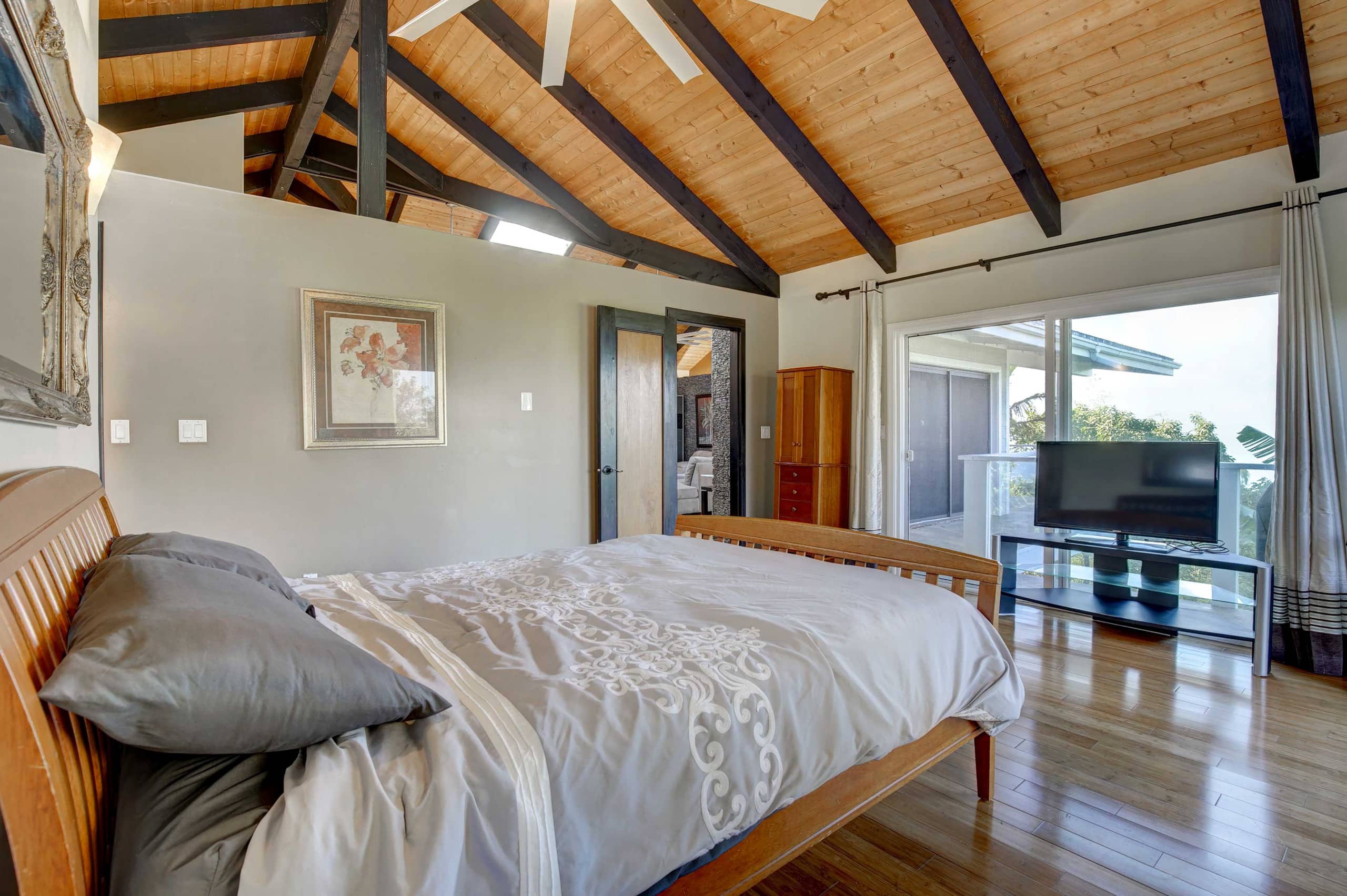 Home in Kailua-Kona · ★4.71 · 3 bedrooms · 3 beds · 2 baths - Image 11