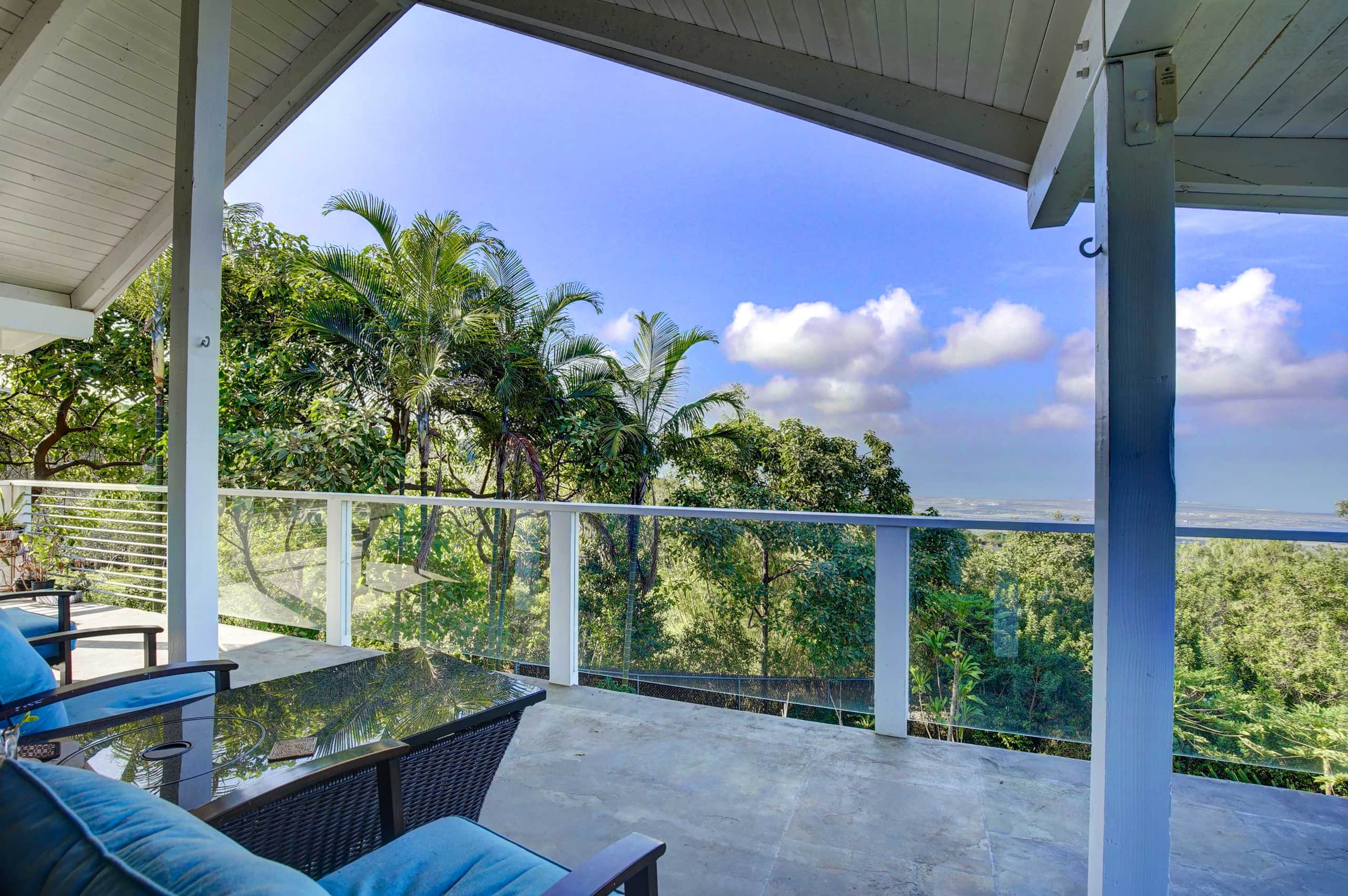 Home in Kailua-Kona · ★4.71 · 3 bedrooms · 3 beds · 2 baths - Image 25